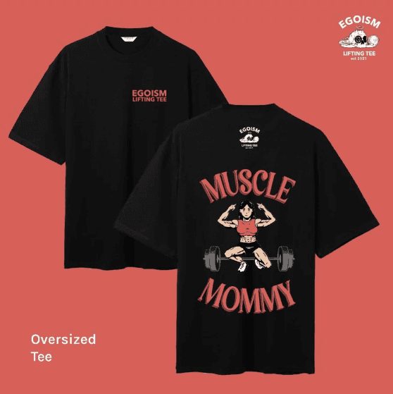 muscle mommy tshirt 28