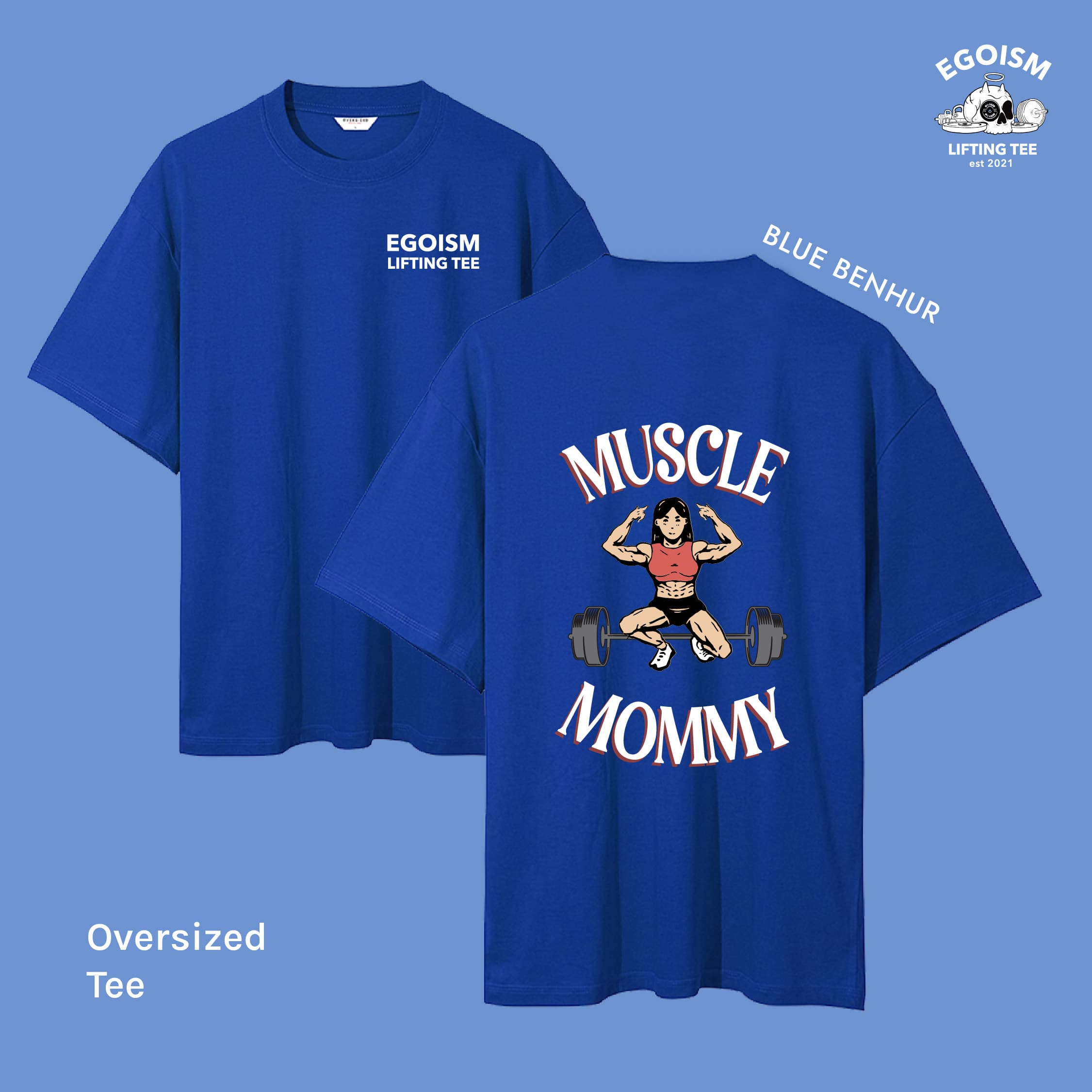 muscle mommy tshirt 29