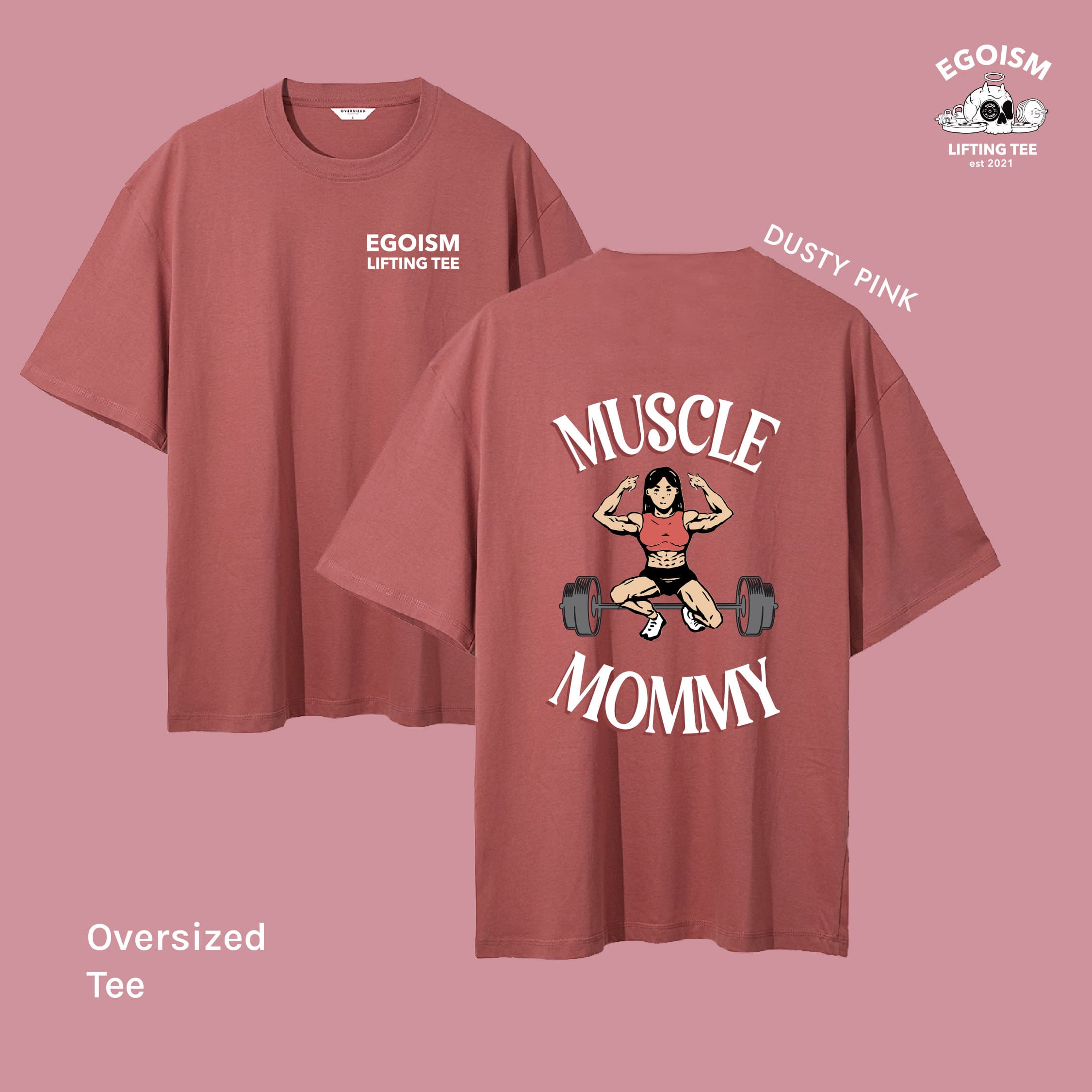 muscle mommy tshirt 31