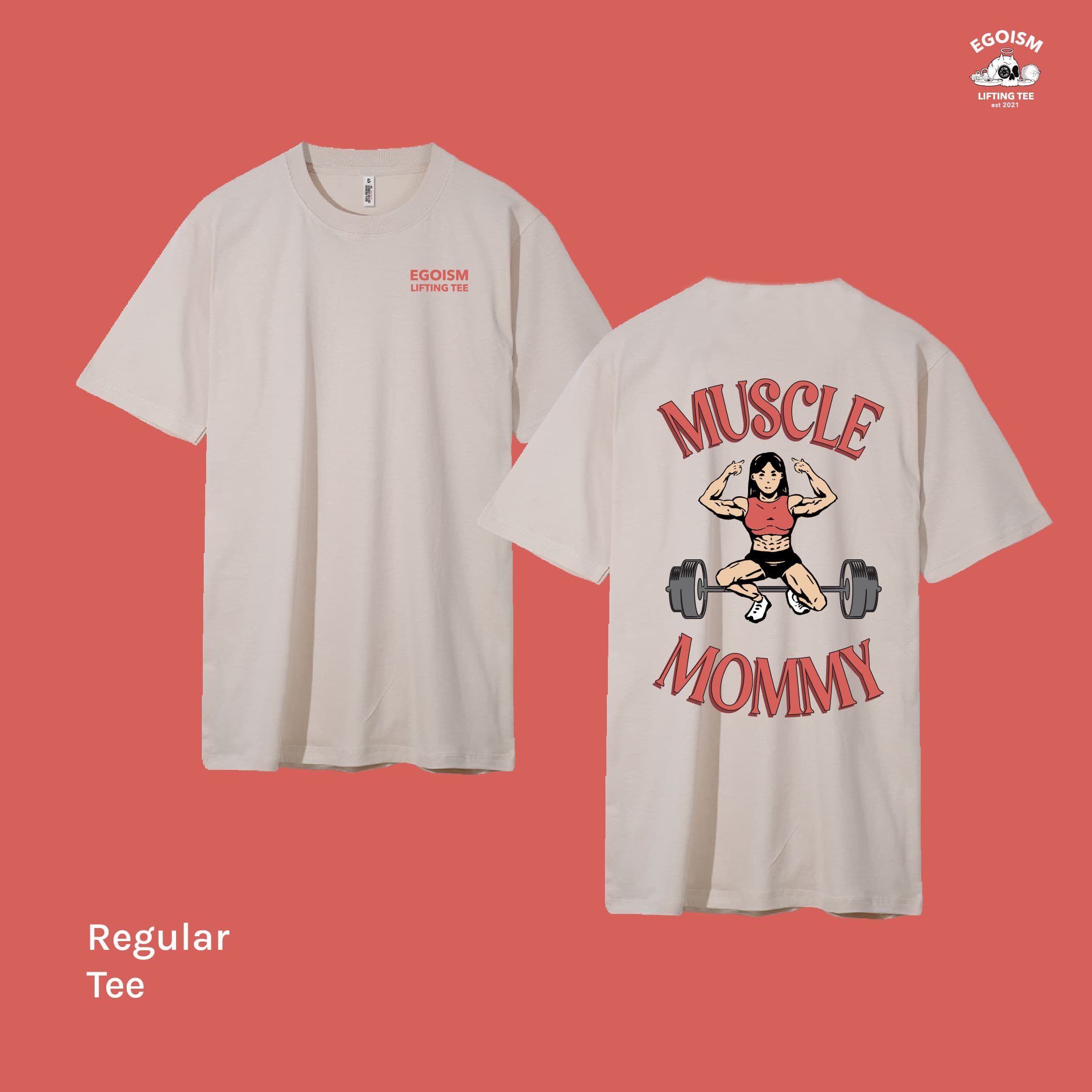 muscle mommy tshirt 35