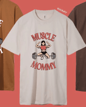 muscle mommy tshirt 36