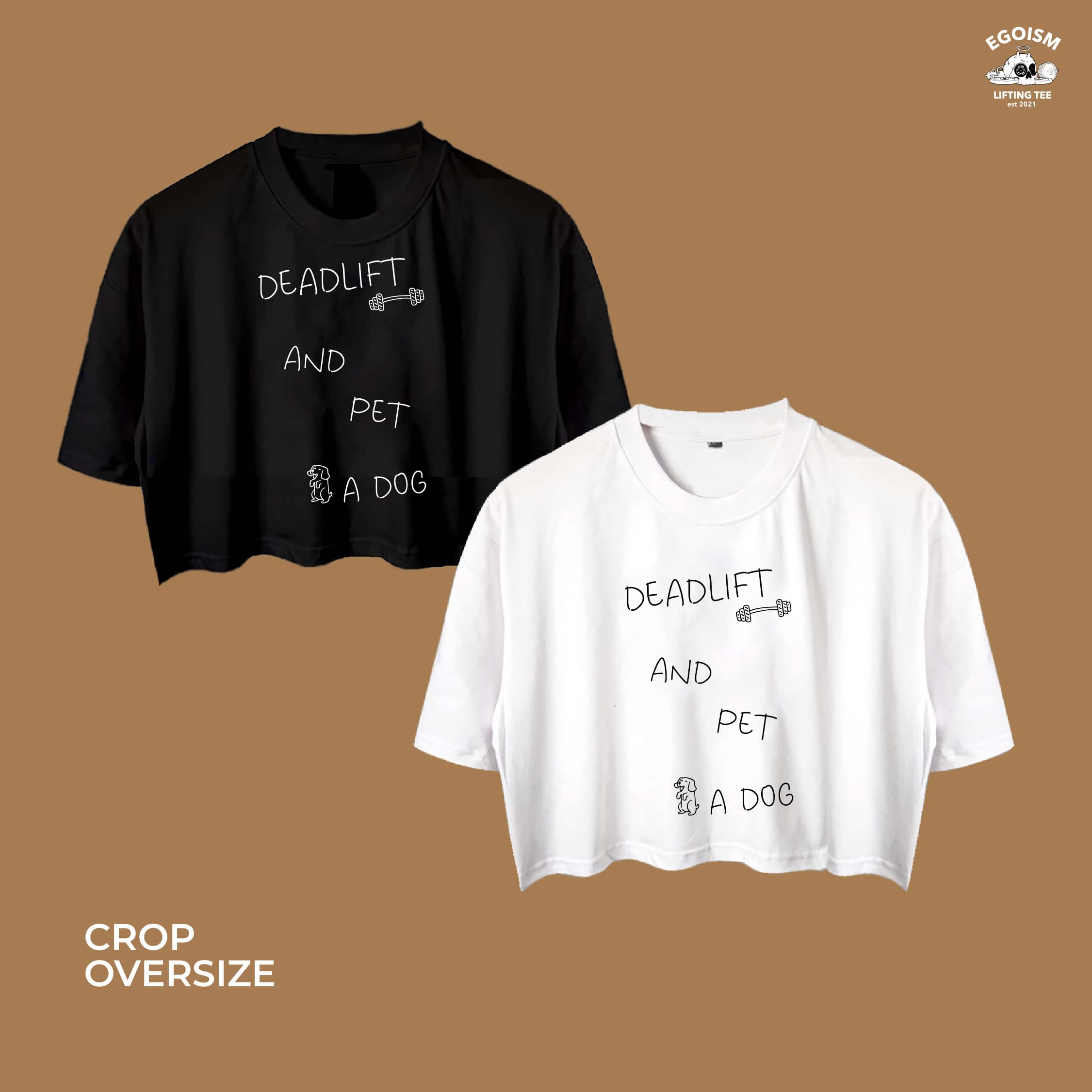 Pet a dog tshirt