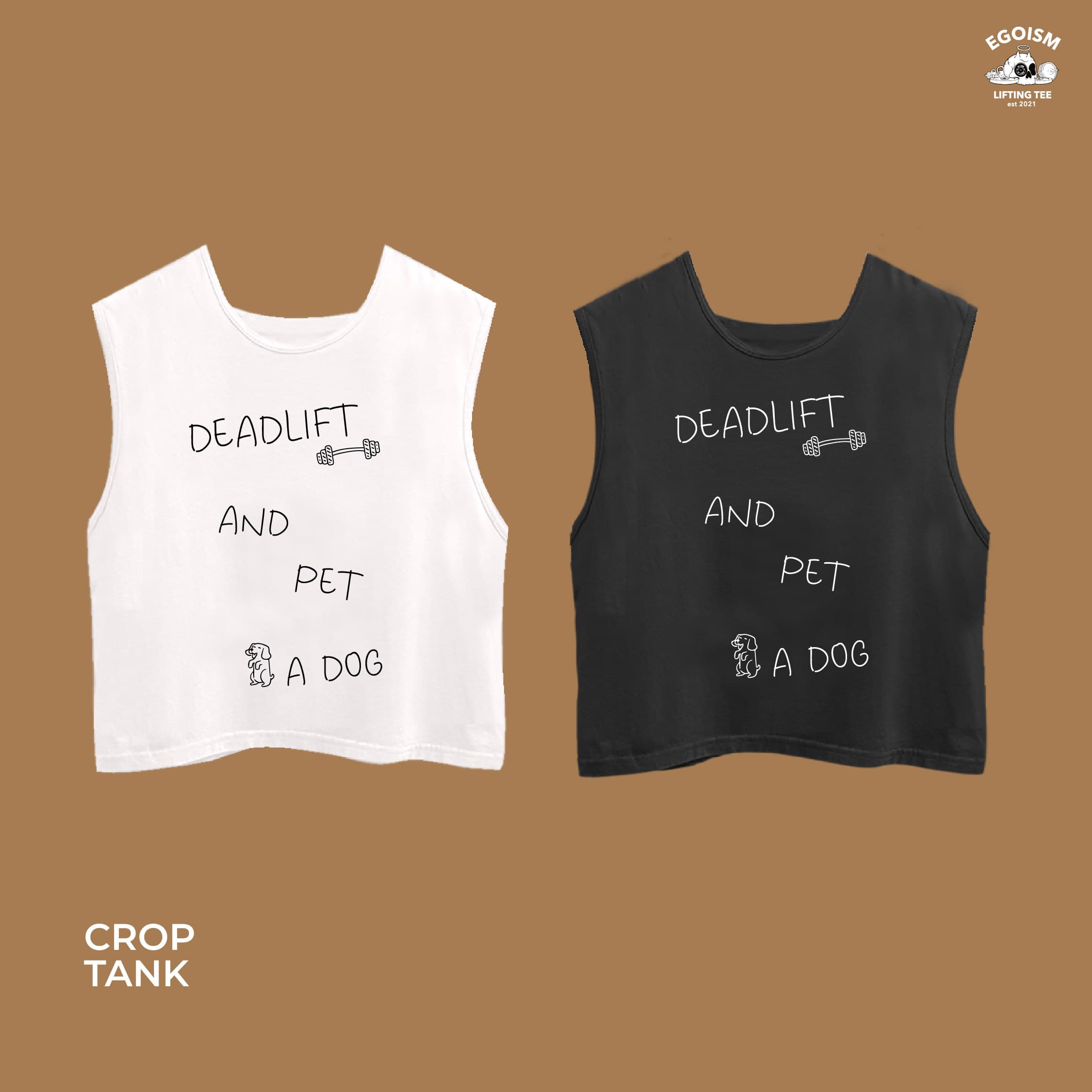 Pet a dog tshirt 4