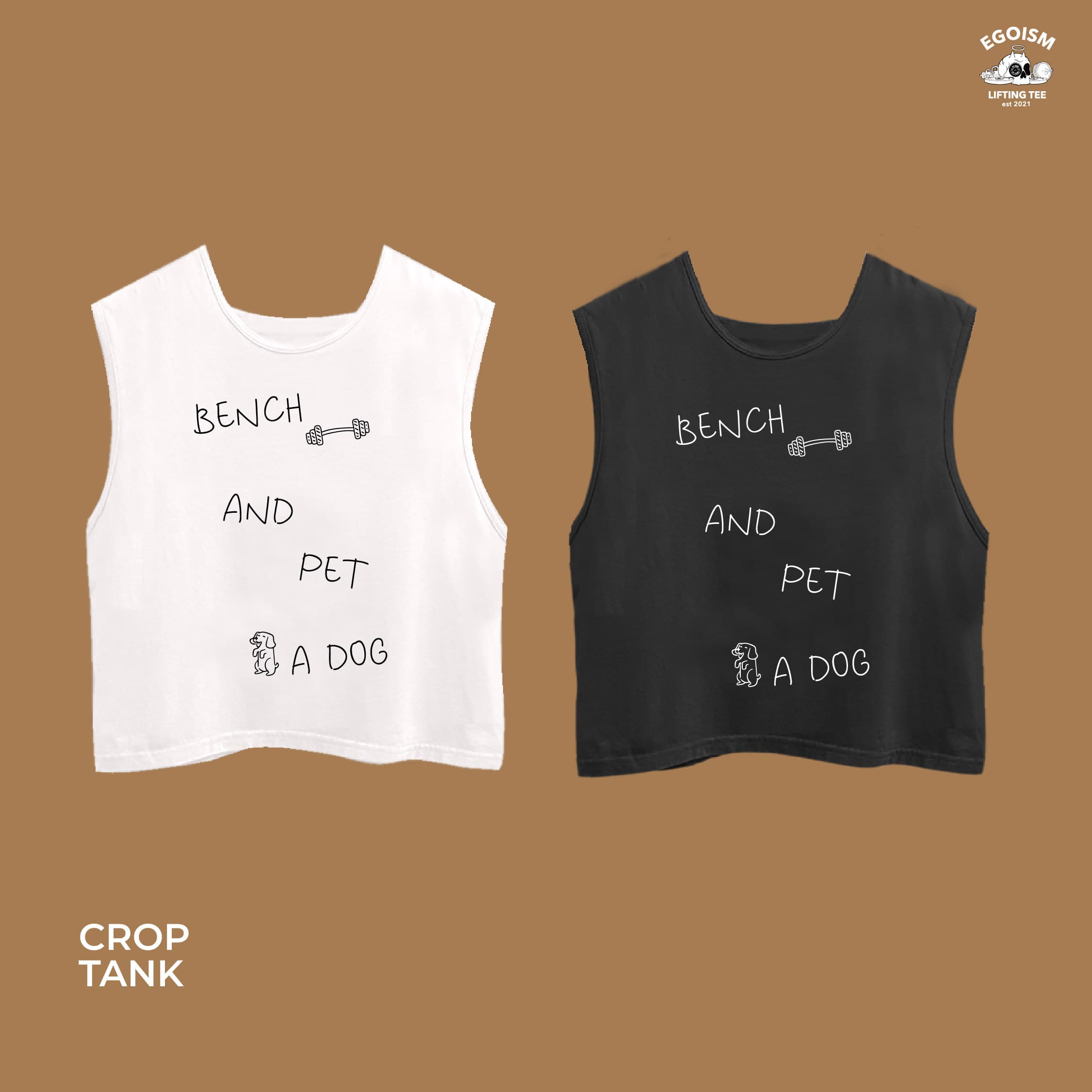 Pet a dog tshirt 5