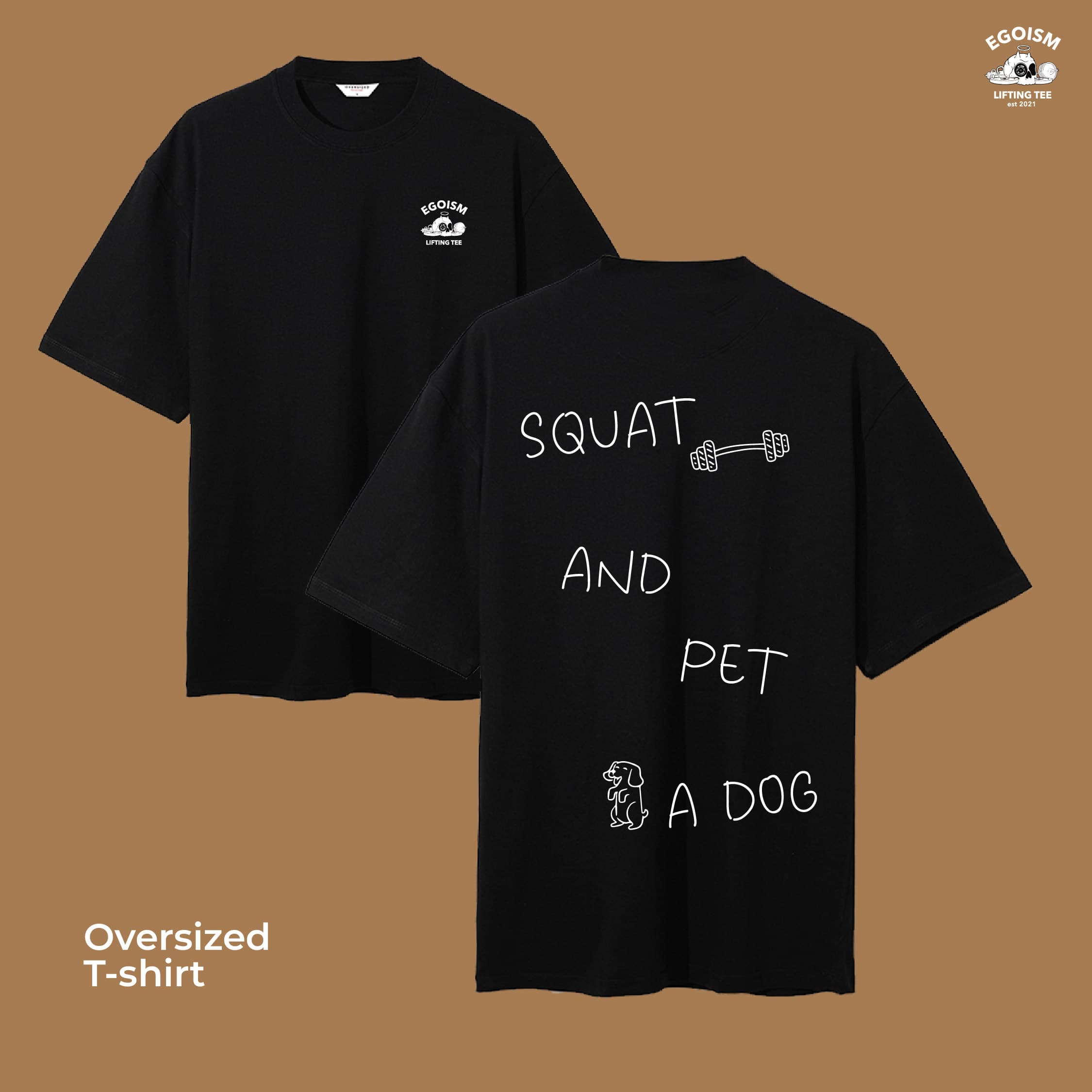 Pet a dog tshirt 10