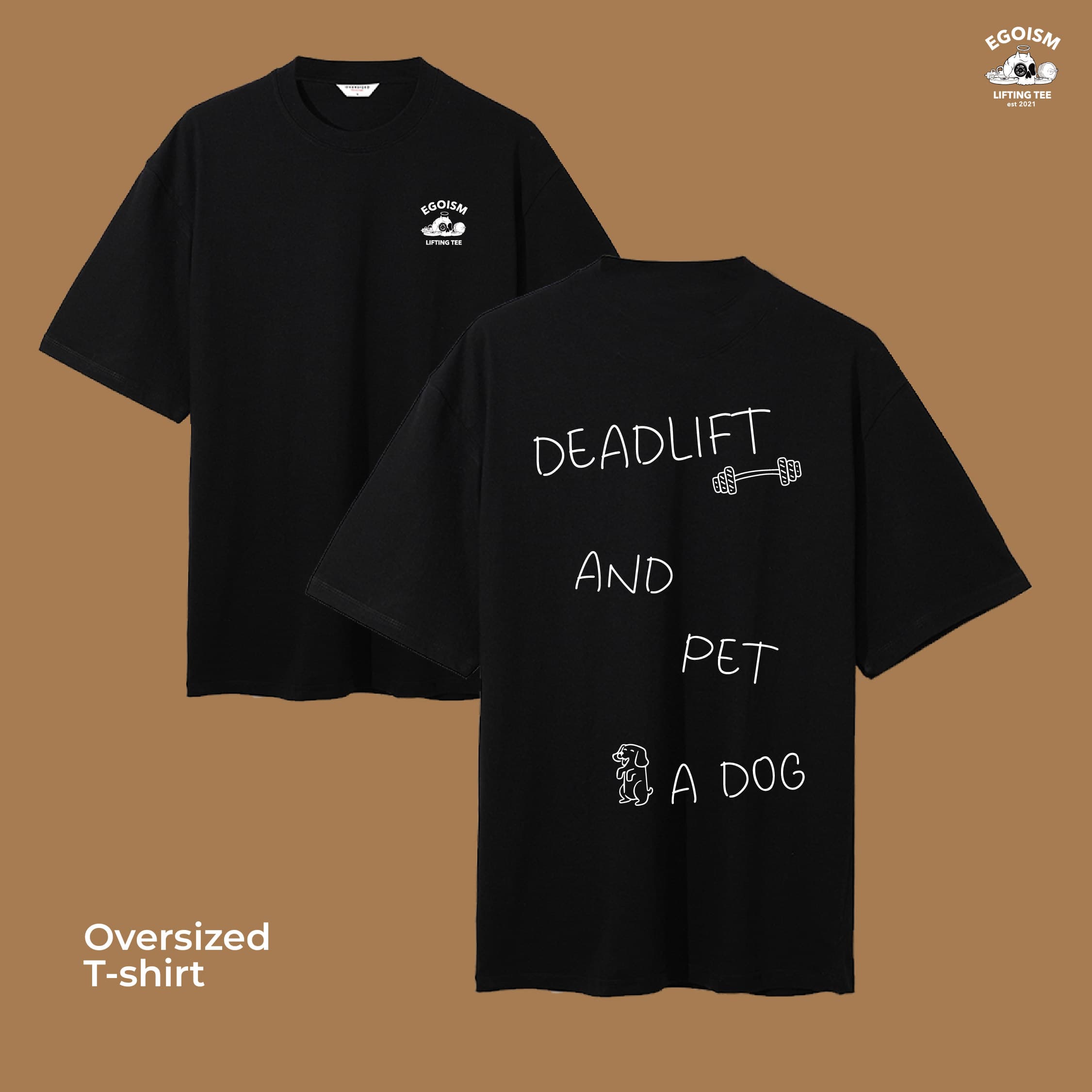 Pet a dog tshirt 11