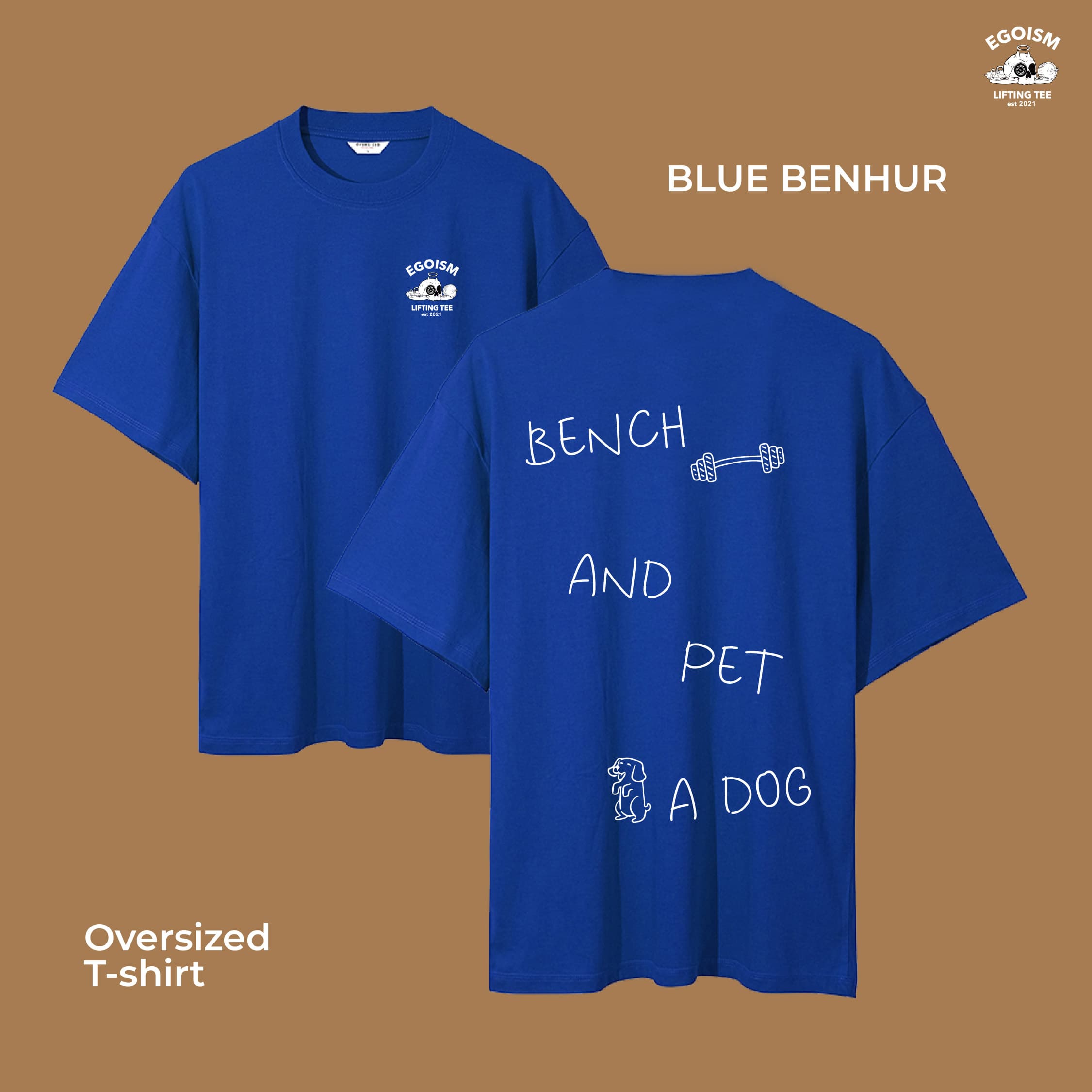 Pet a dog tshirt 12