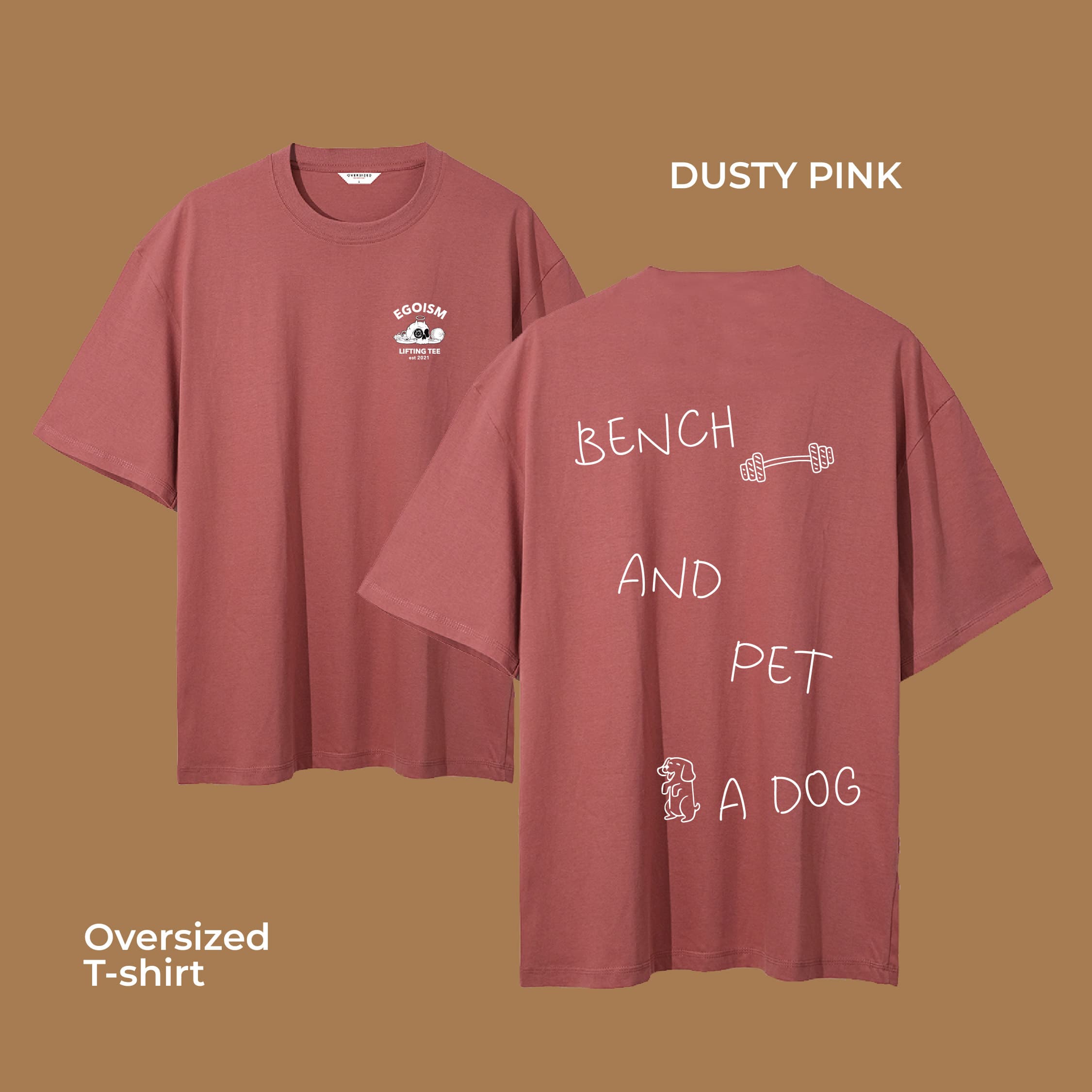Pet a dog tshirt 15