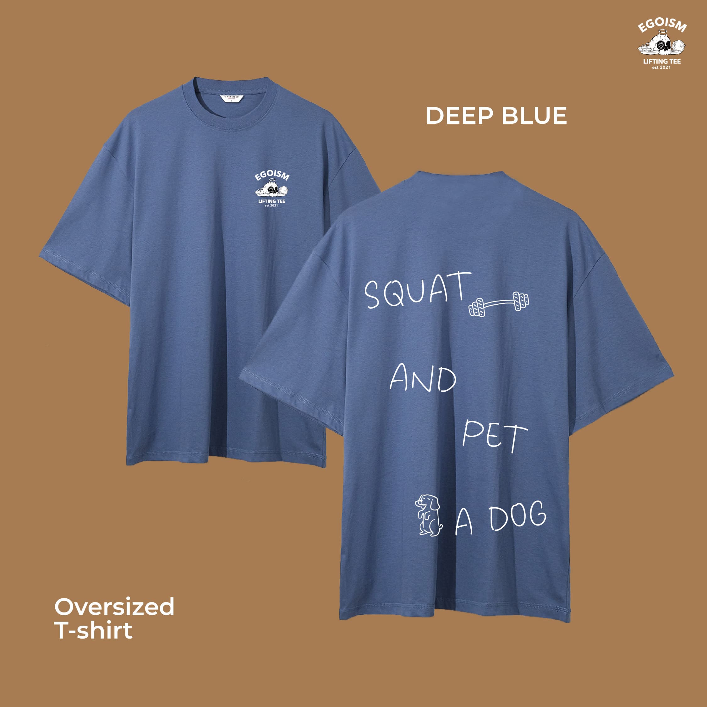 Pet a dog tshirt 17