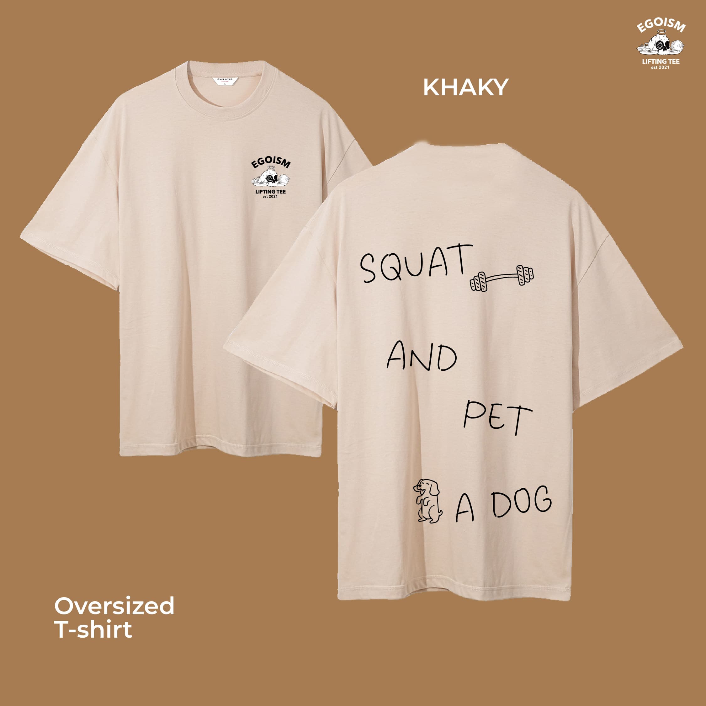 Pet a dog tshirt 18