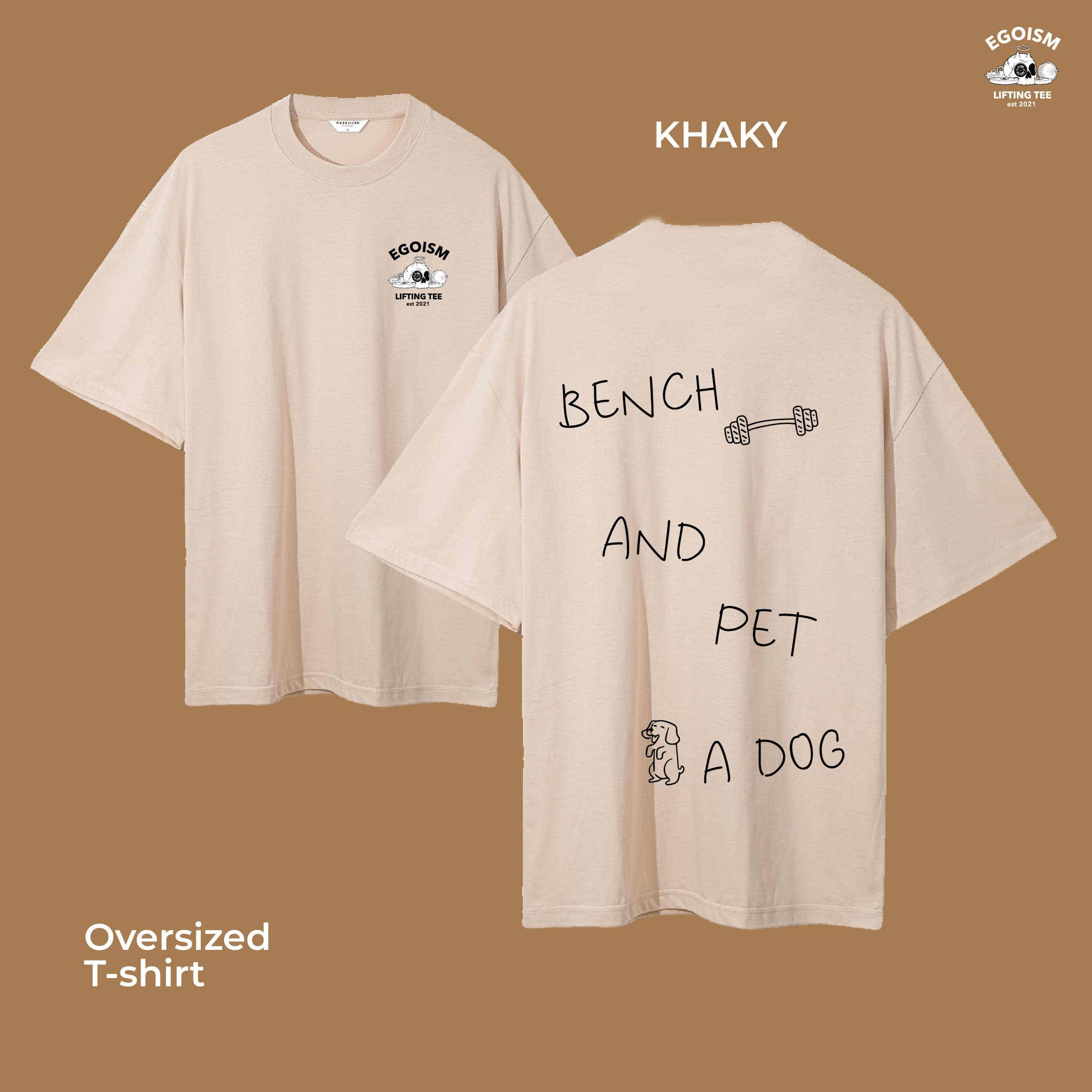 Pet a dog tshirt 19