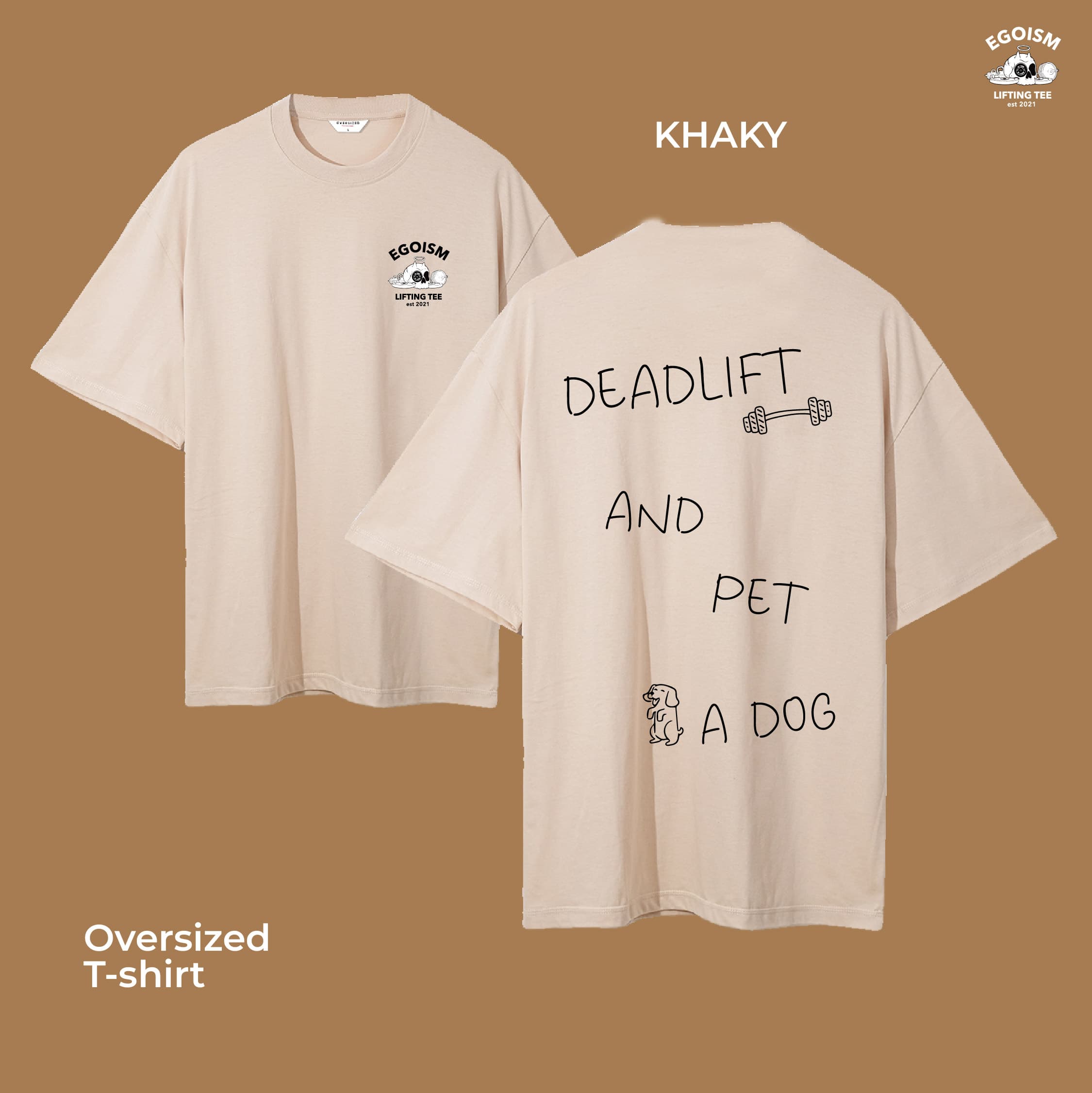 Pet a dog tshirt 20