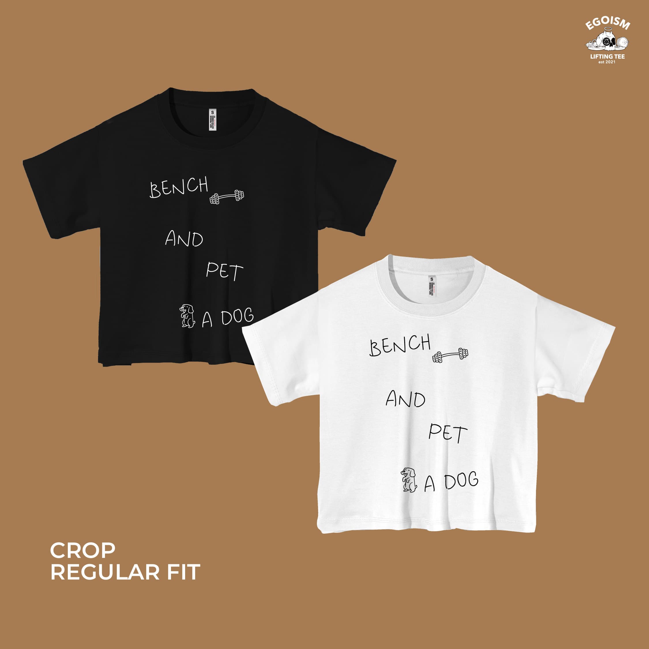 Pet a dog tshirt 30