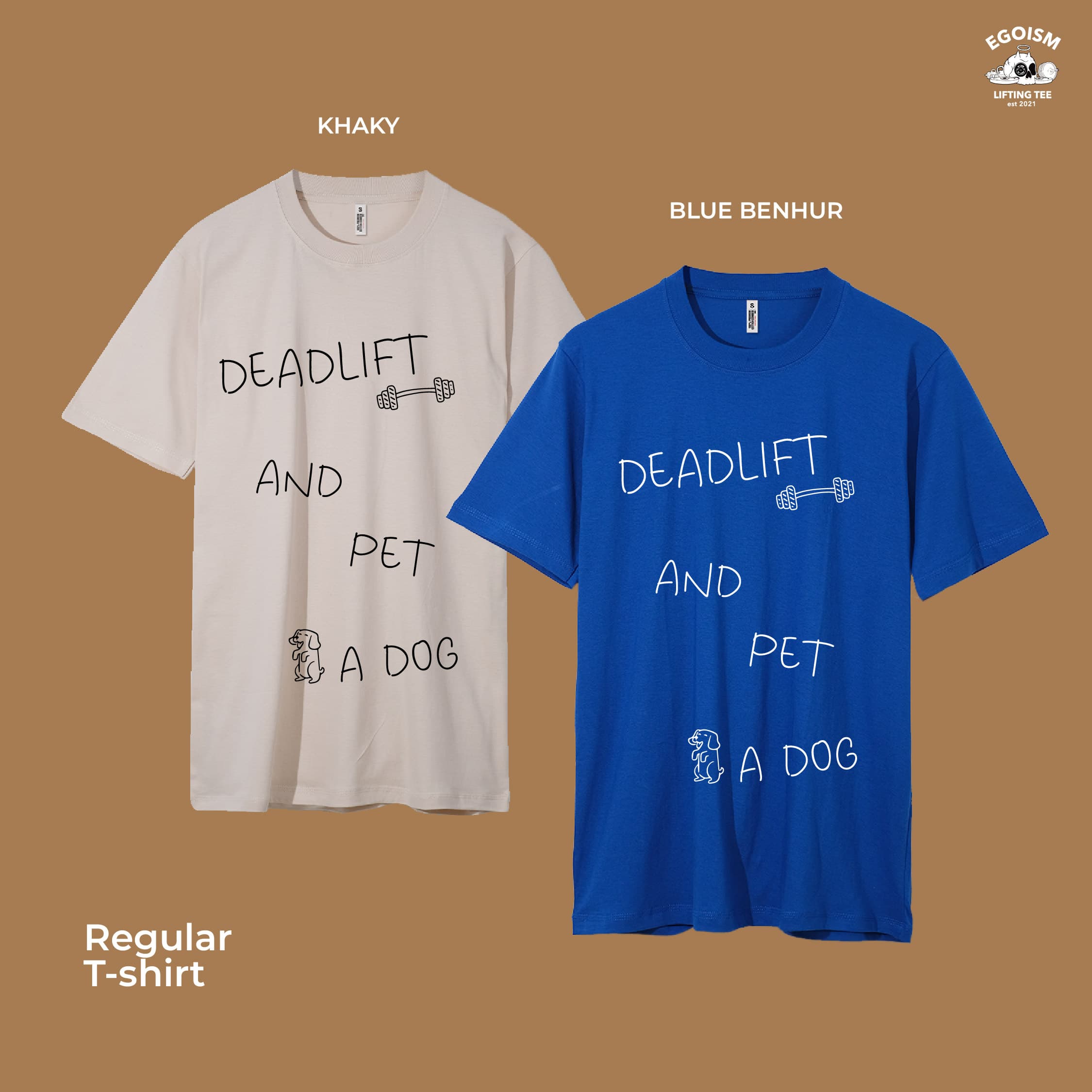 Pet a dog tshirt 31
