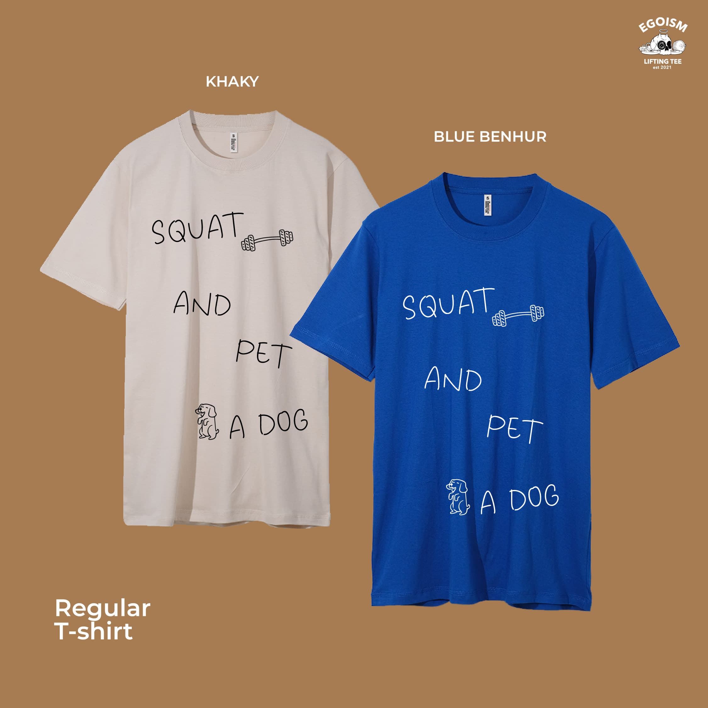 Pet a dog tshirt 32