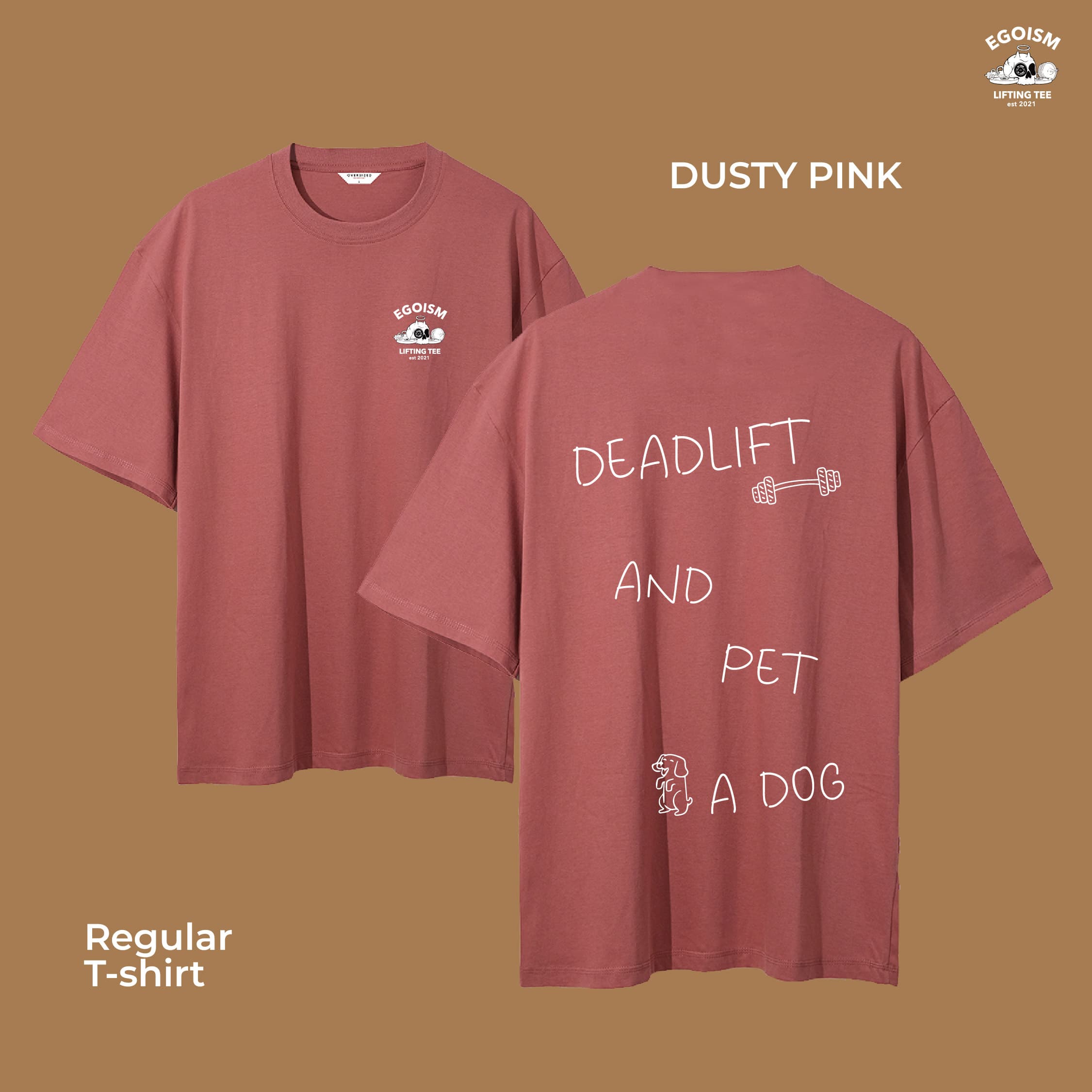 Pet a dog tshirt 33