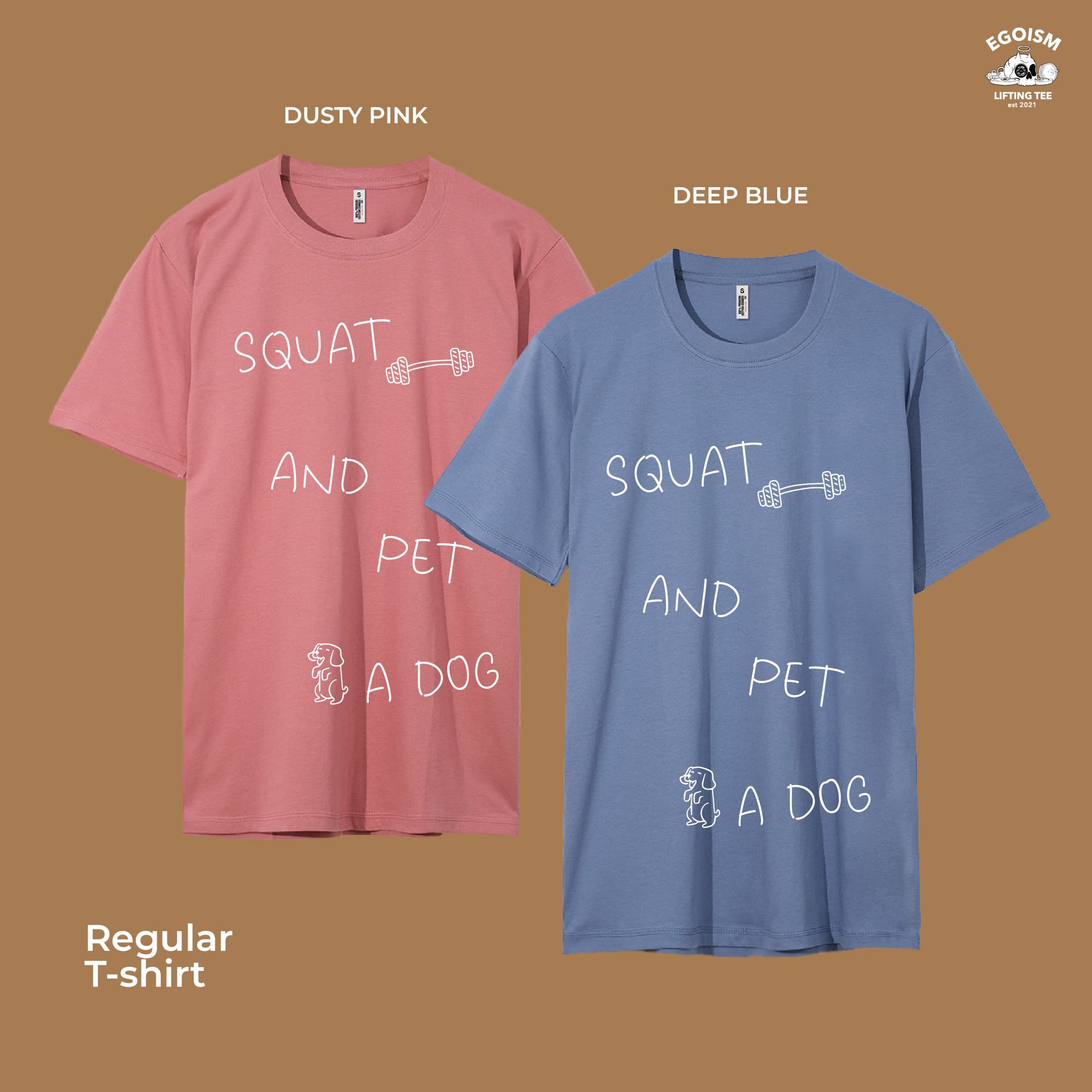 Pet a dog tshirt 37