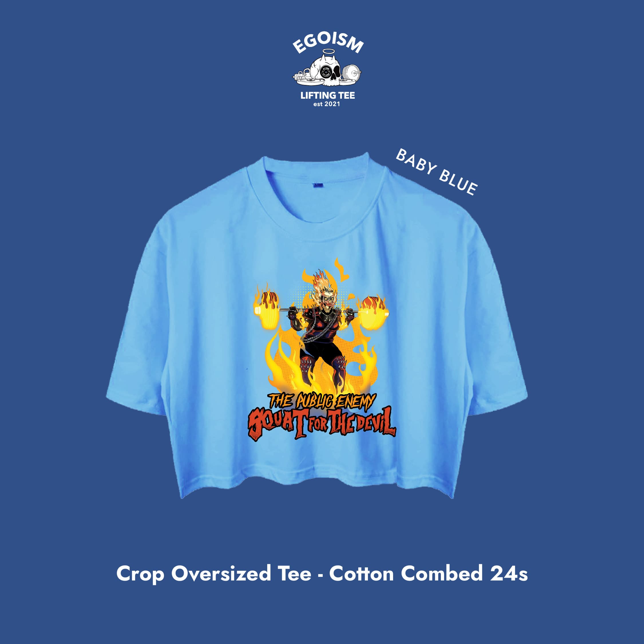 Public enemy tshirt 3