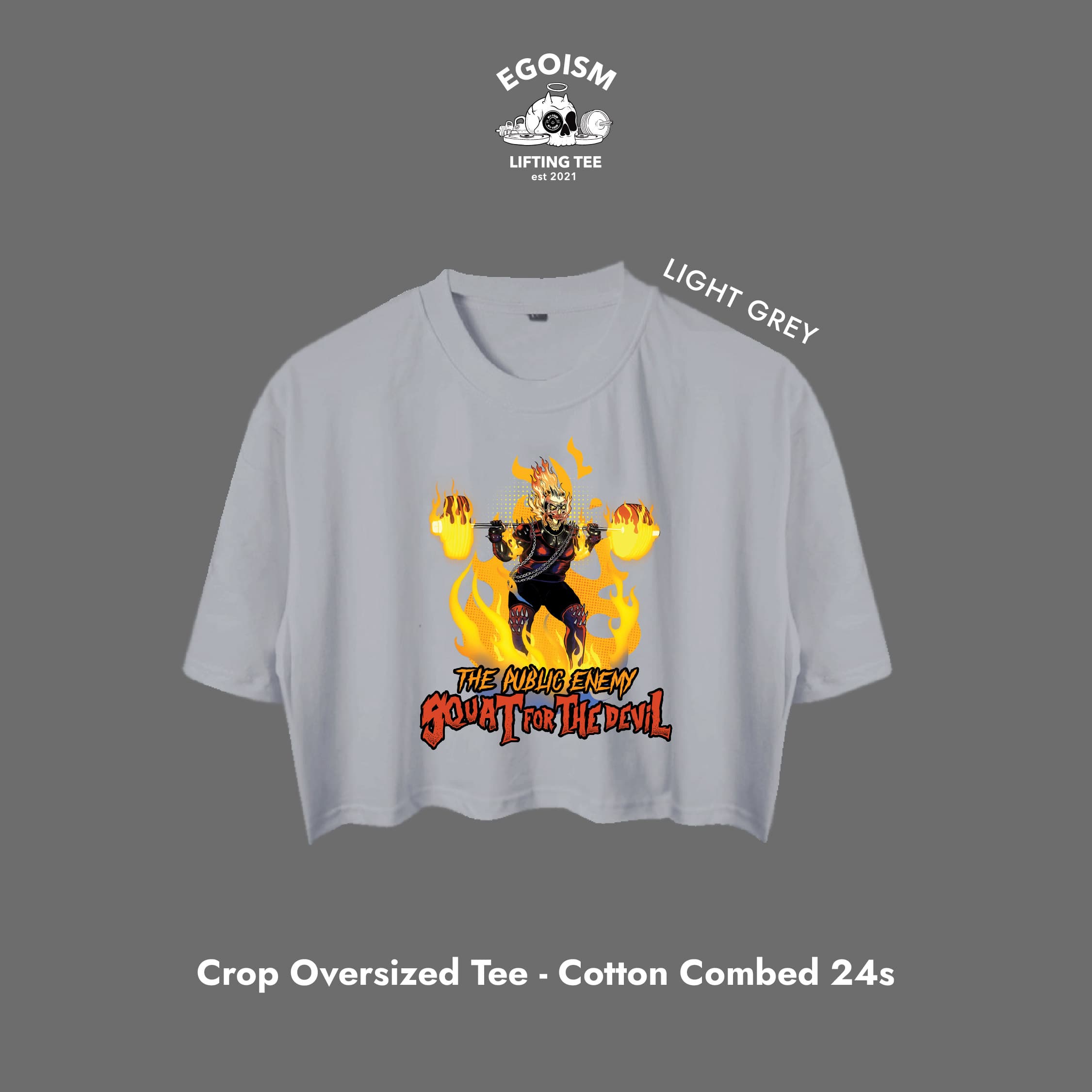 Public enemy tshirt 4