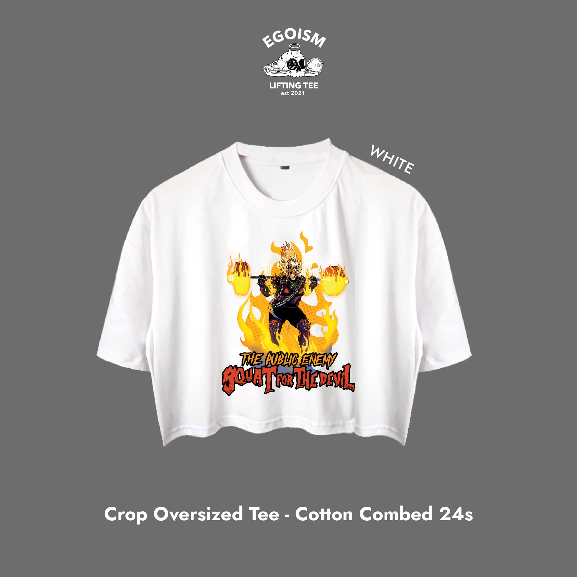 Public enemy tshirt 8