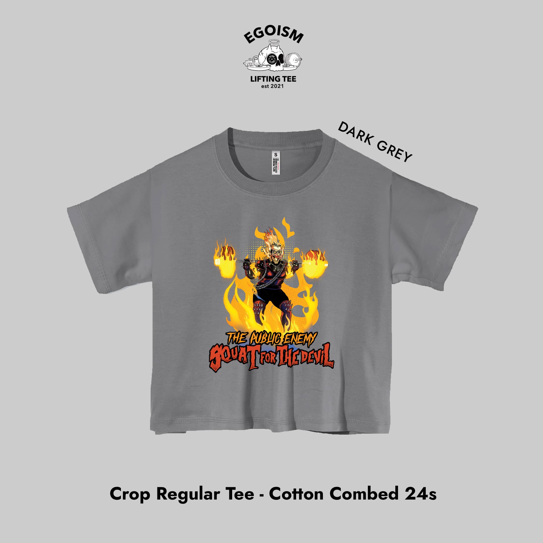 Public enemy tshirt 12