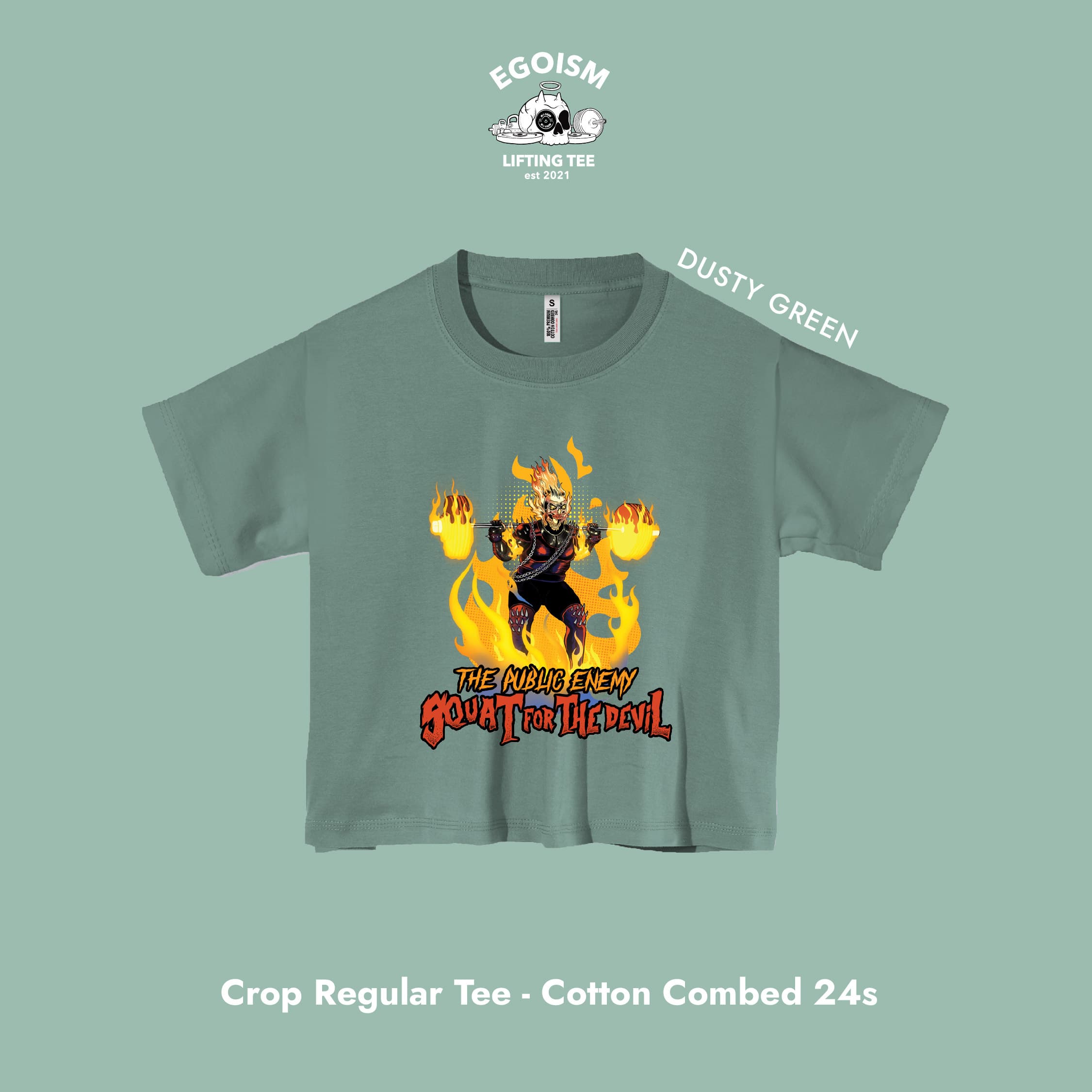 Public enemy tshirt 13