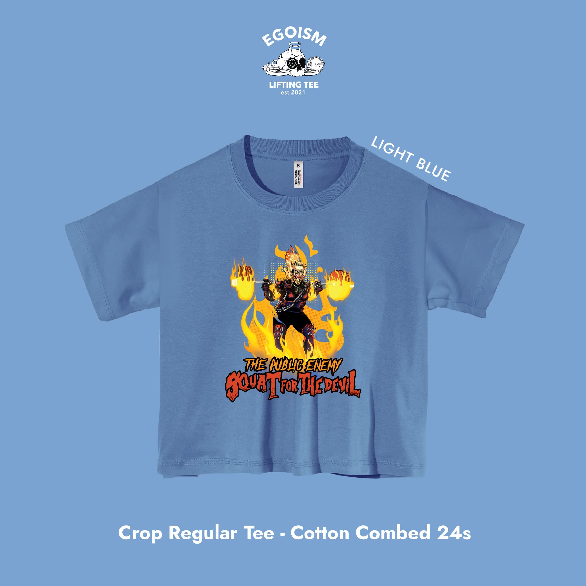 Public enemy tshirt 14