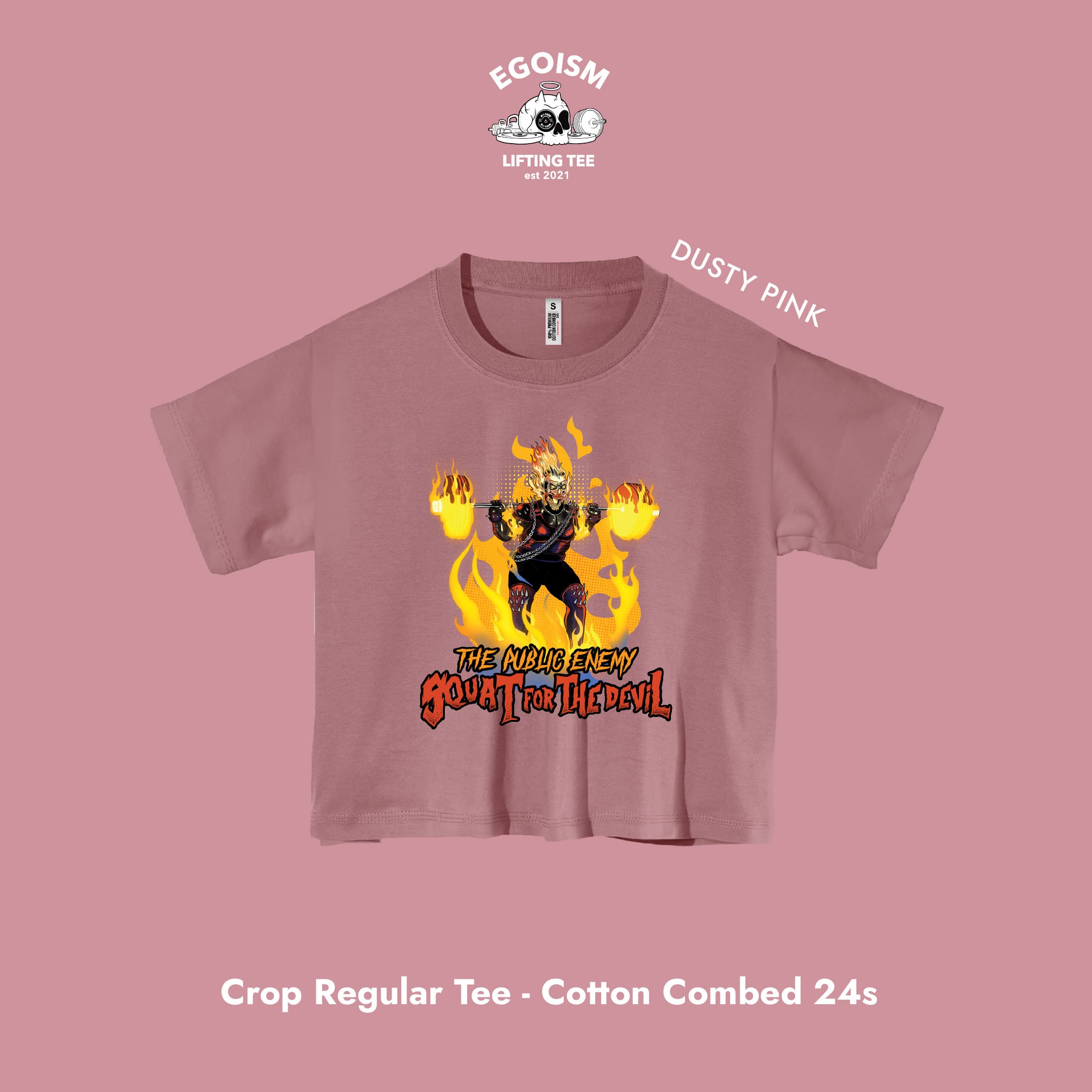 Public enemy tshirt 15