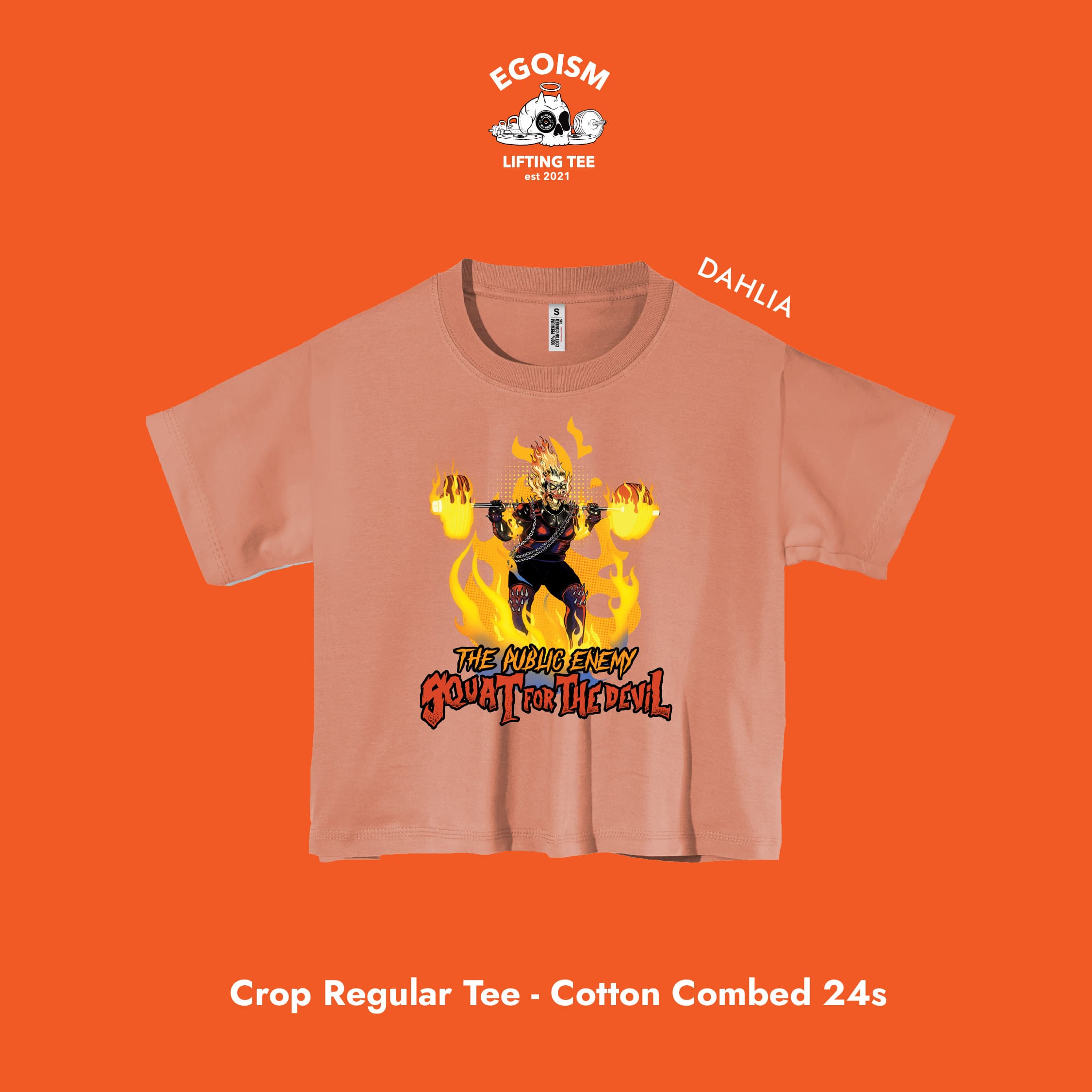 Public enemy tshirt 16