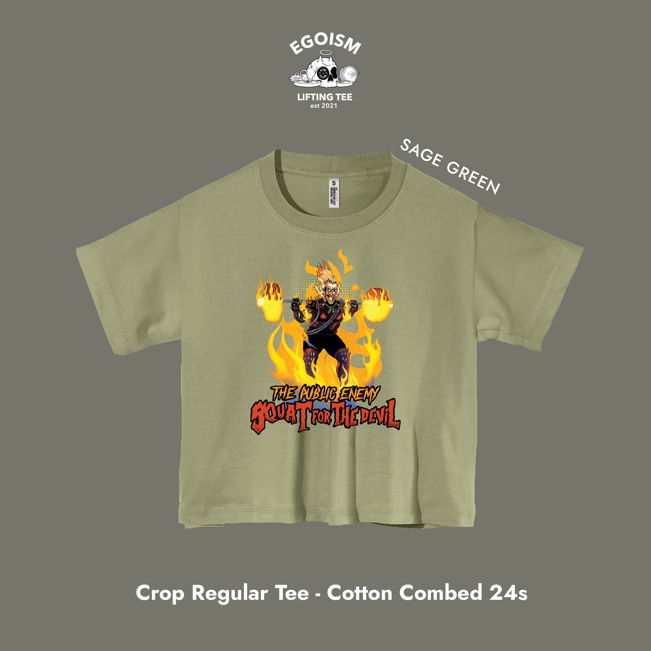 Public enemy tshirt 17