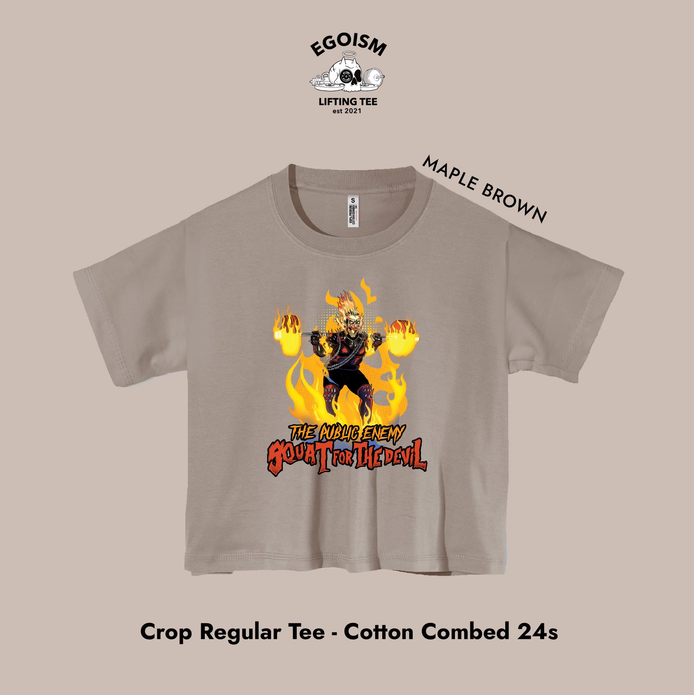 Public enemy tshirt 18