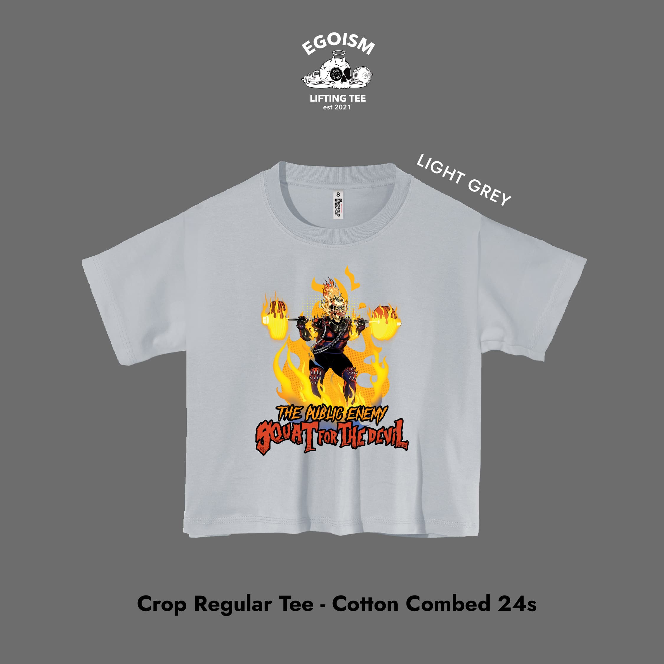 Public enemy tshirt 21