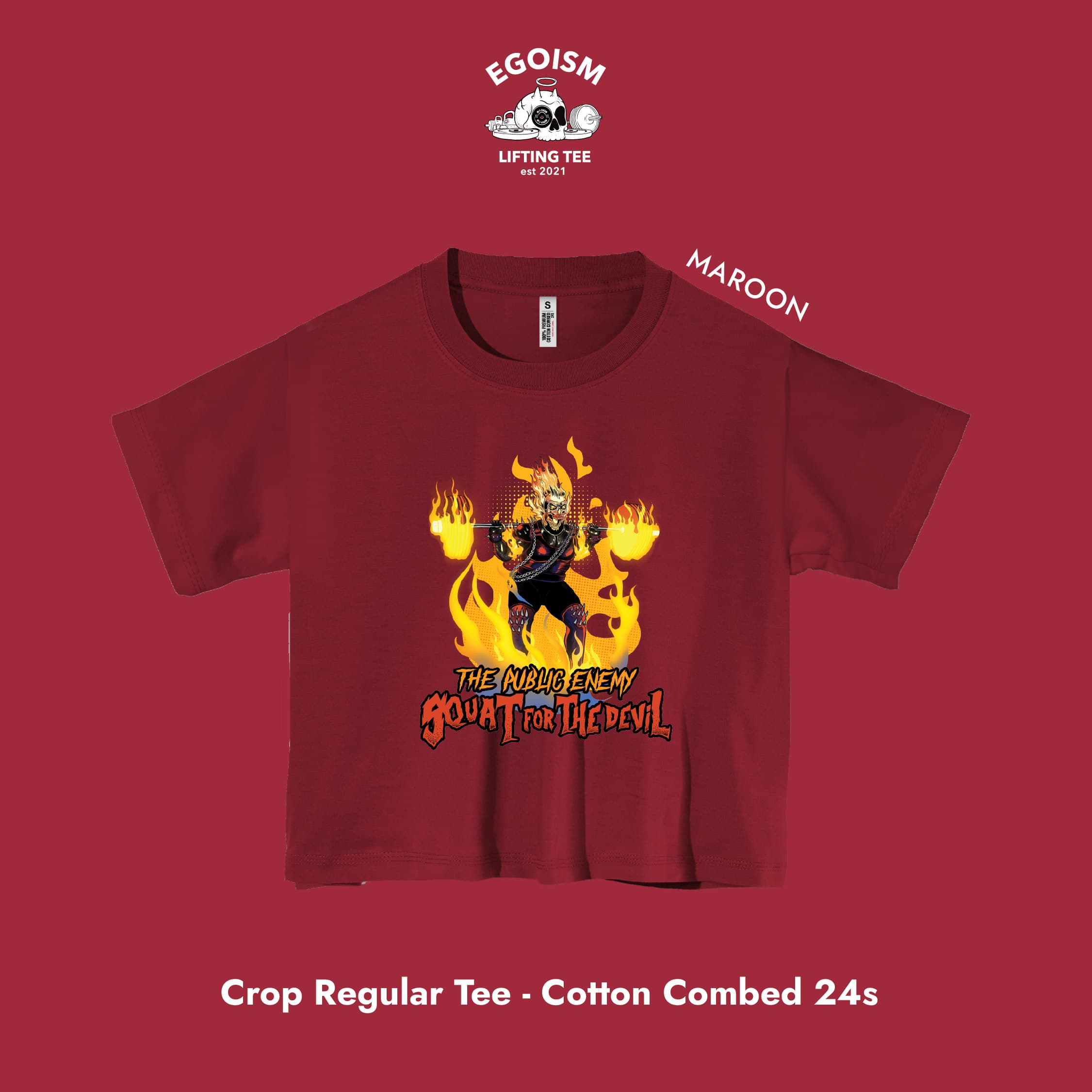 Public enemy tshirt 22