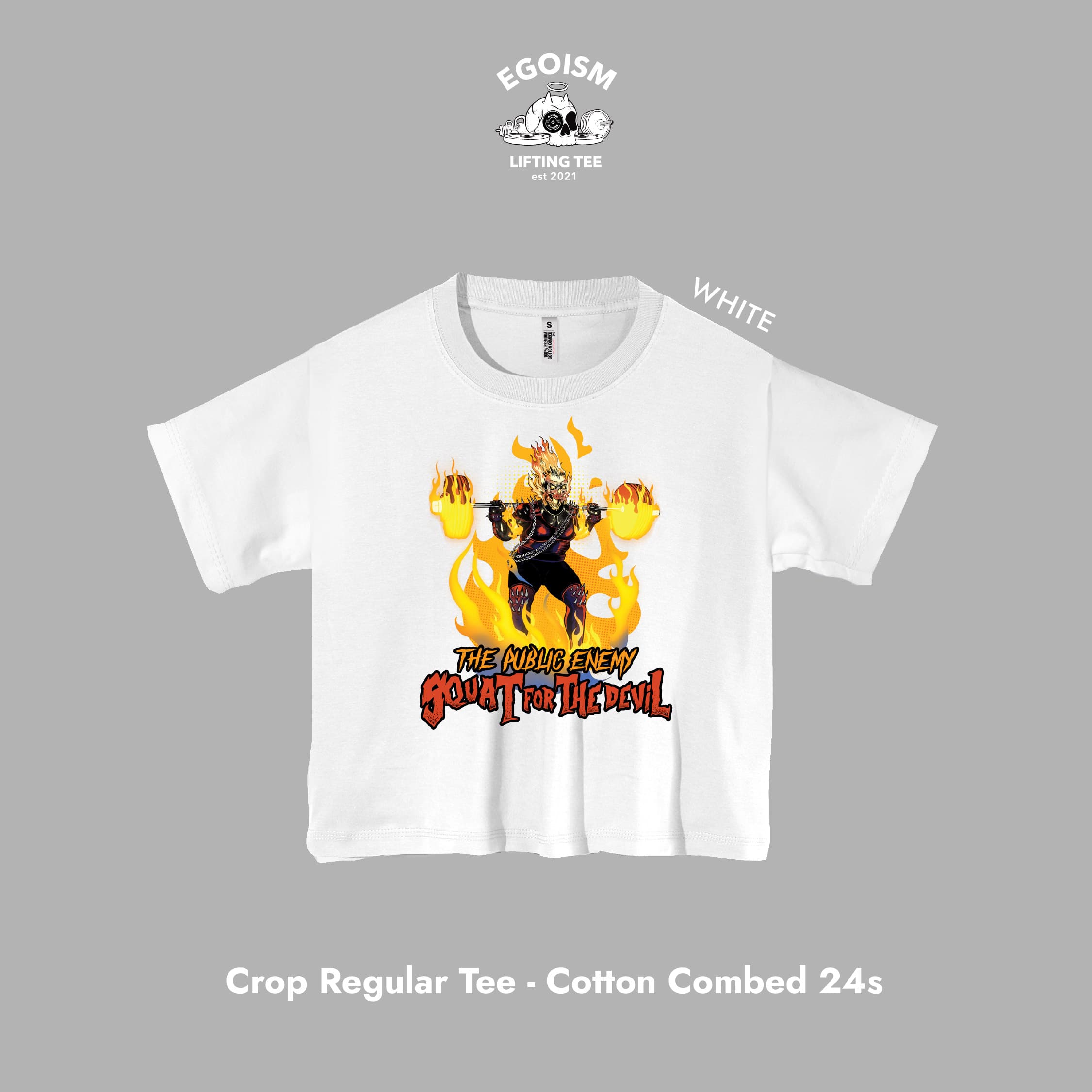 Public enemy tshirt 23