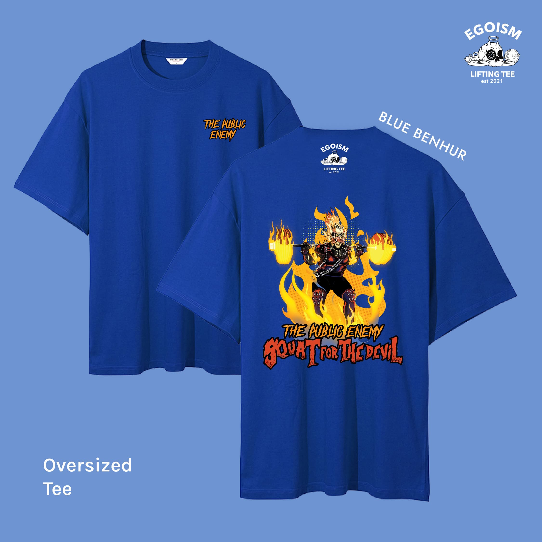 Public enemy tshirt 28