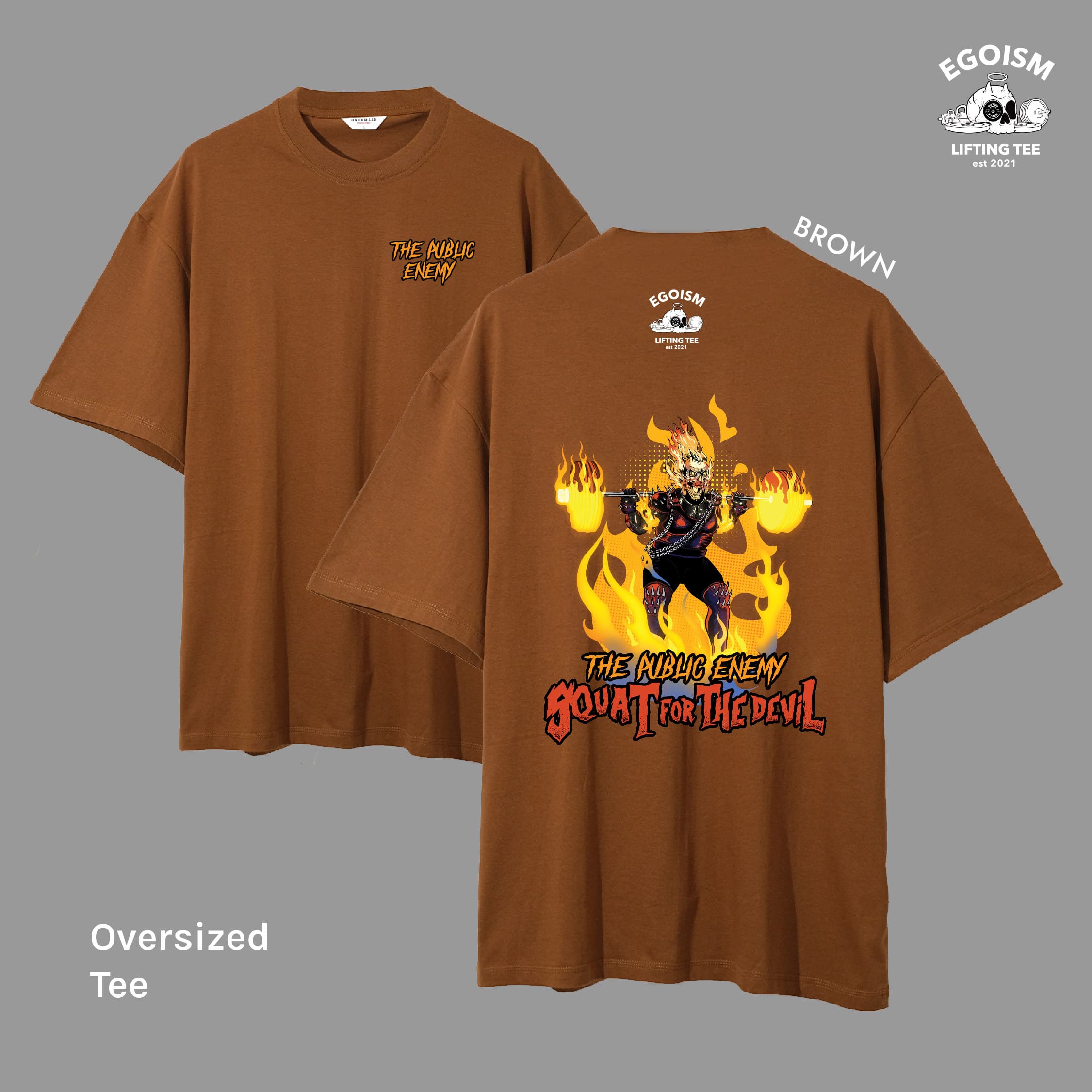 Public enemy tshirt 29
