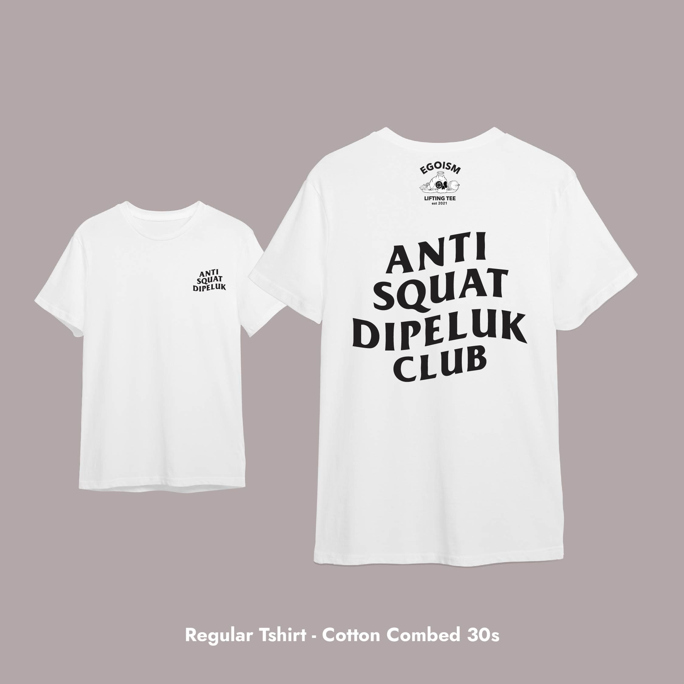 reg tee 2