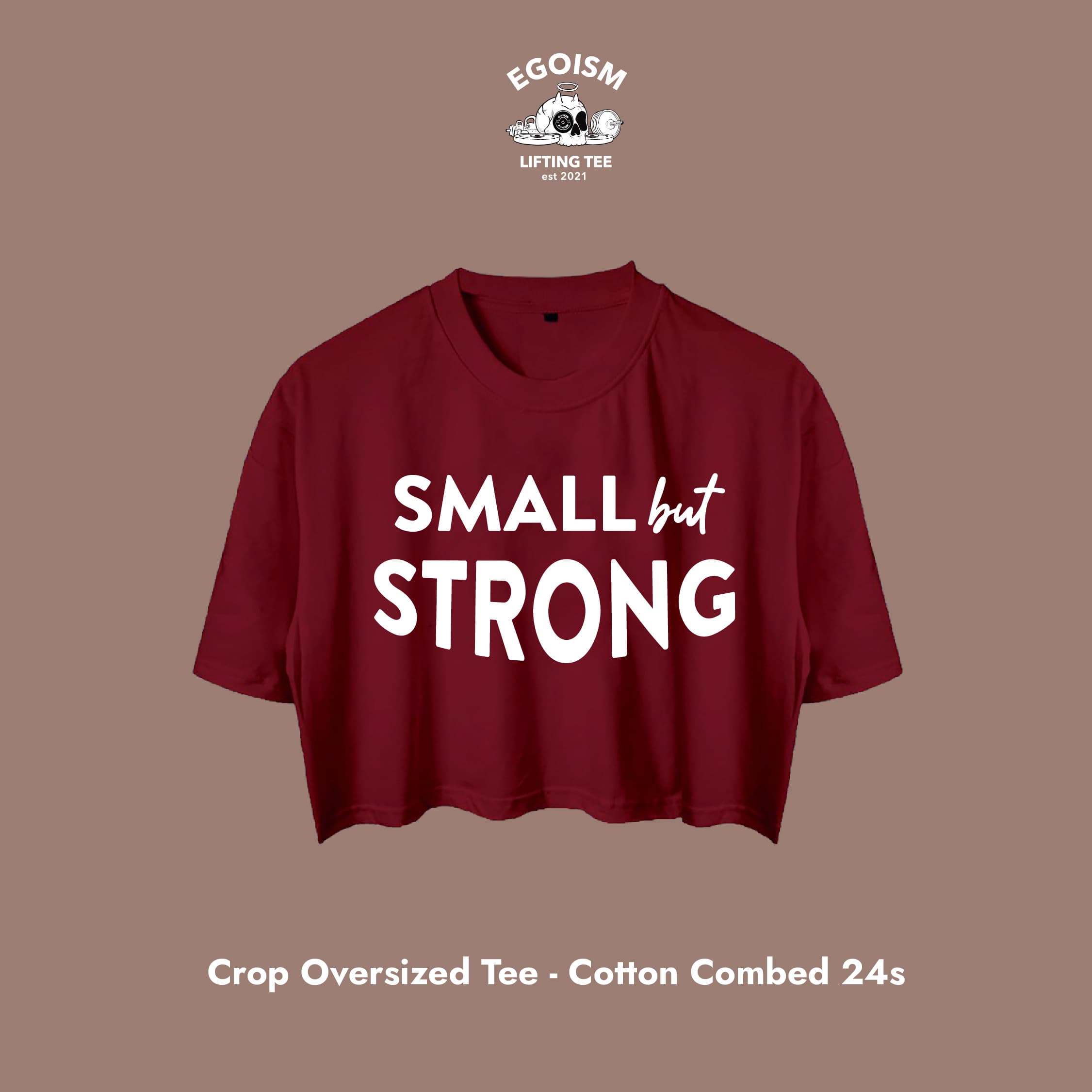 Small 2