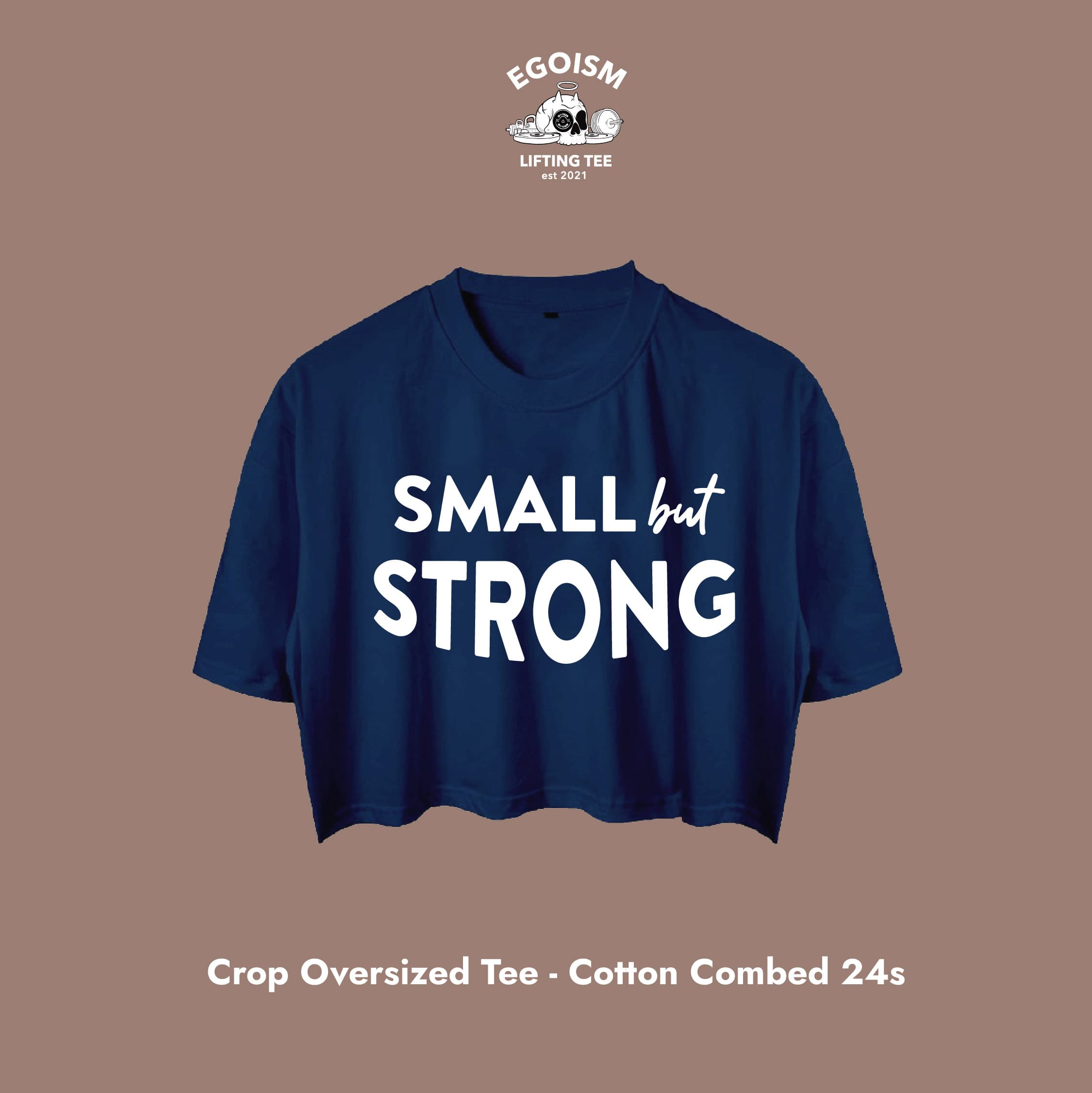 Small 3