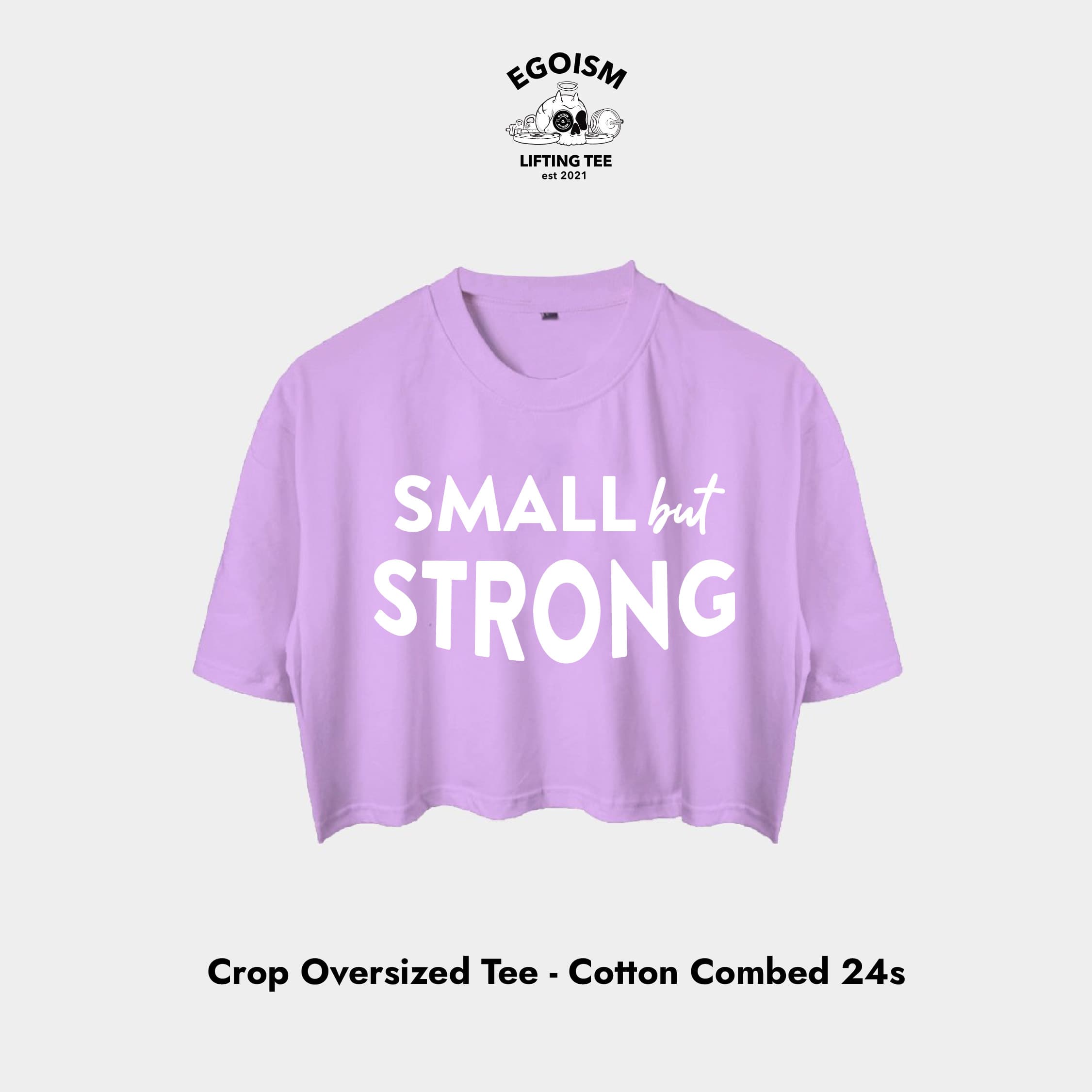 Small 4