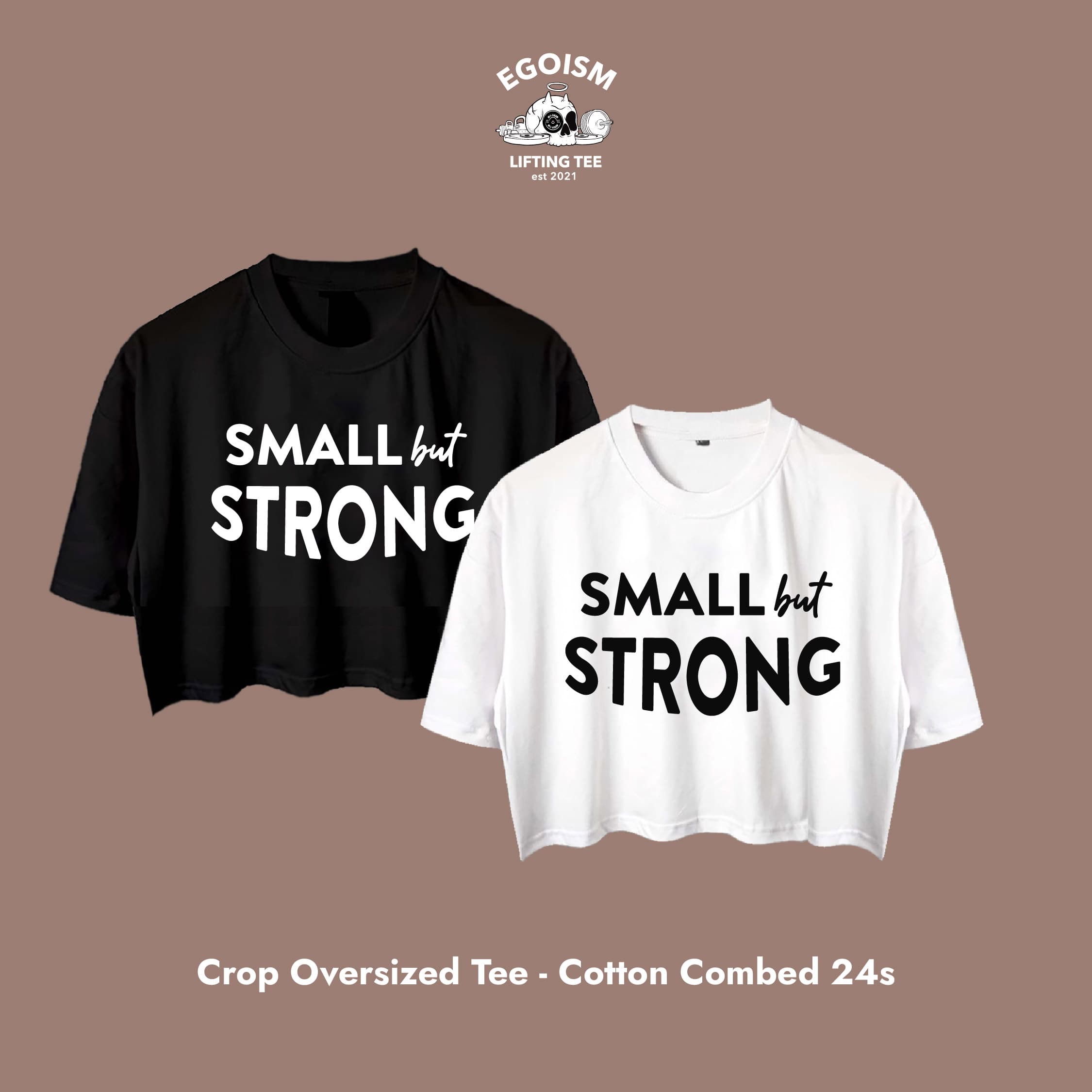 Small 5