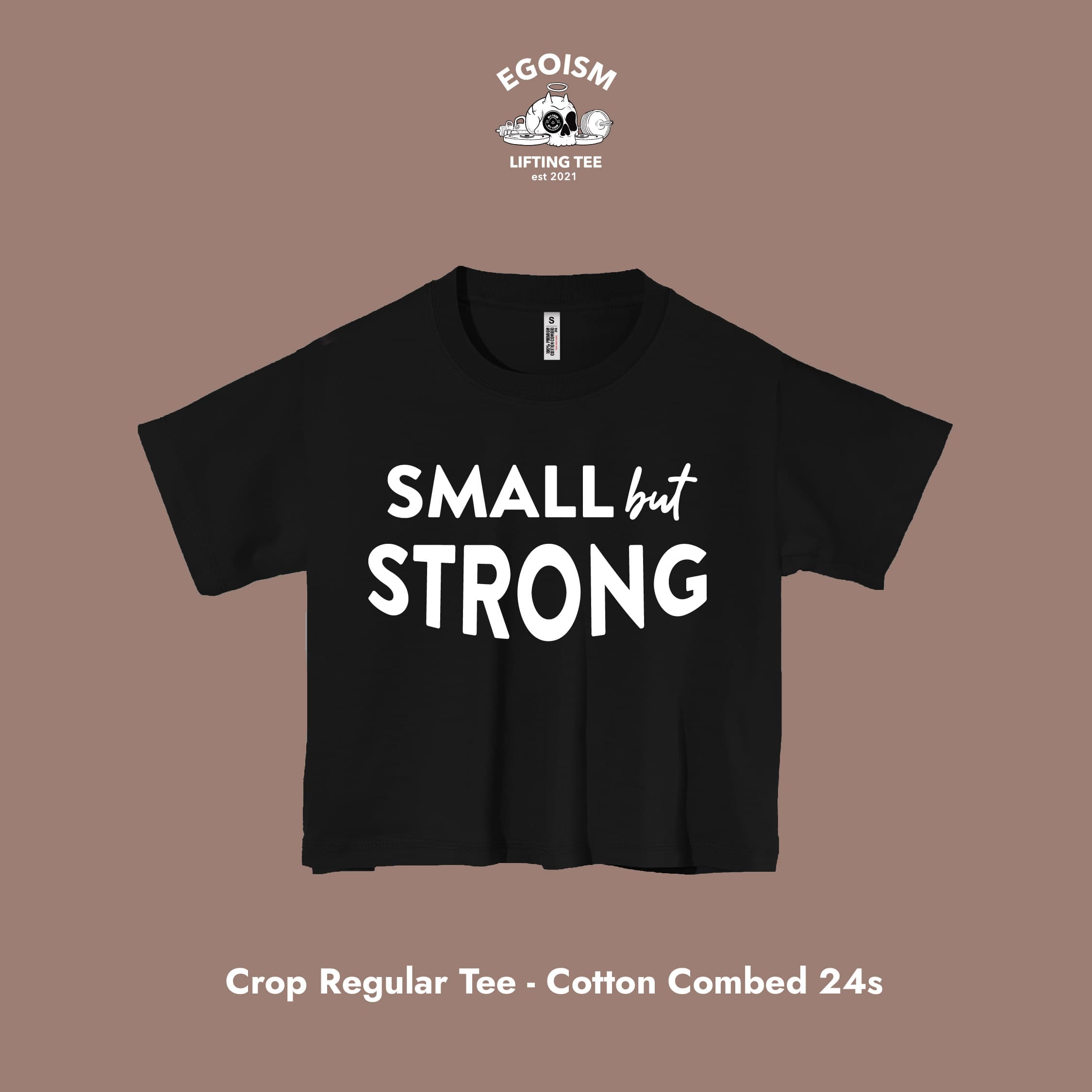Small 6