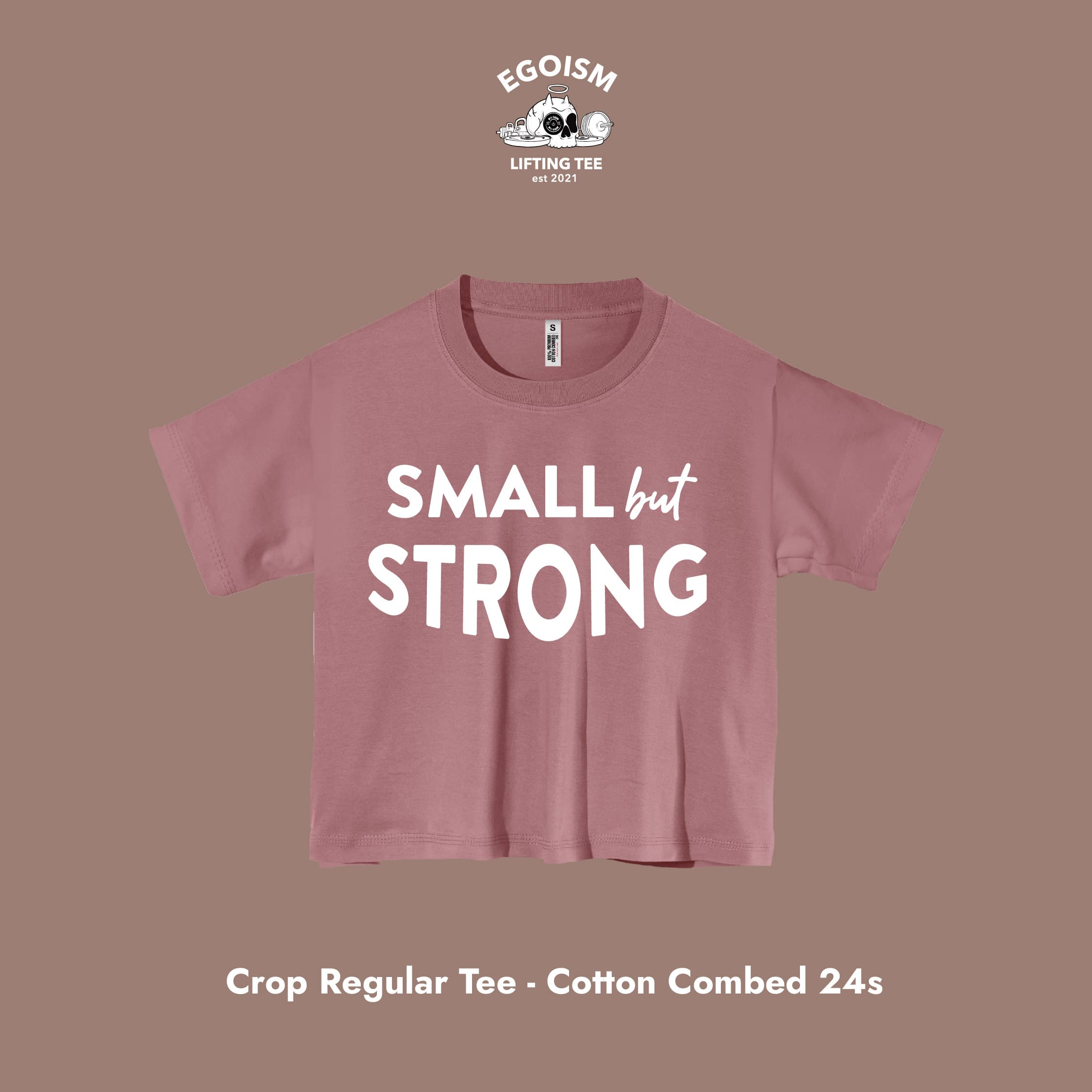 Small 7