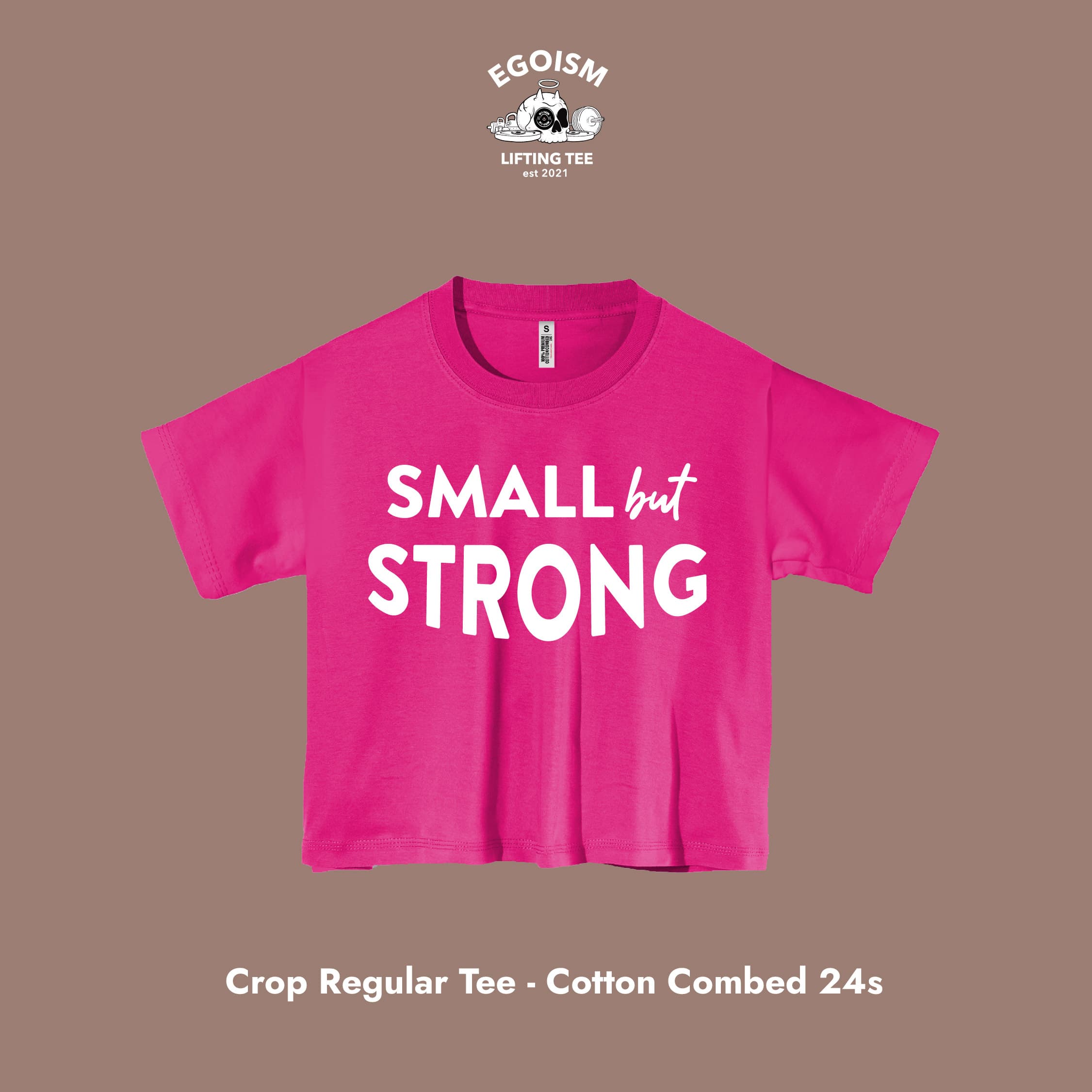 Small 9