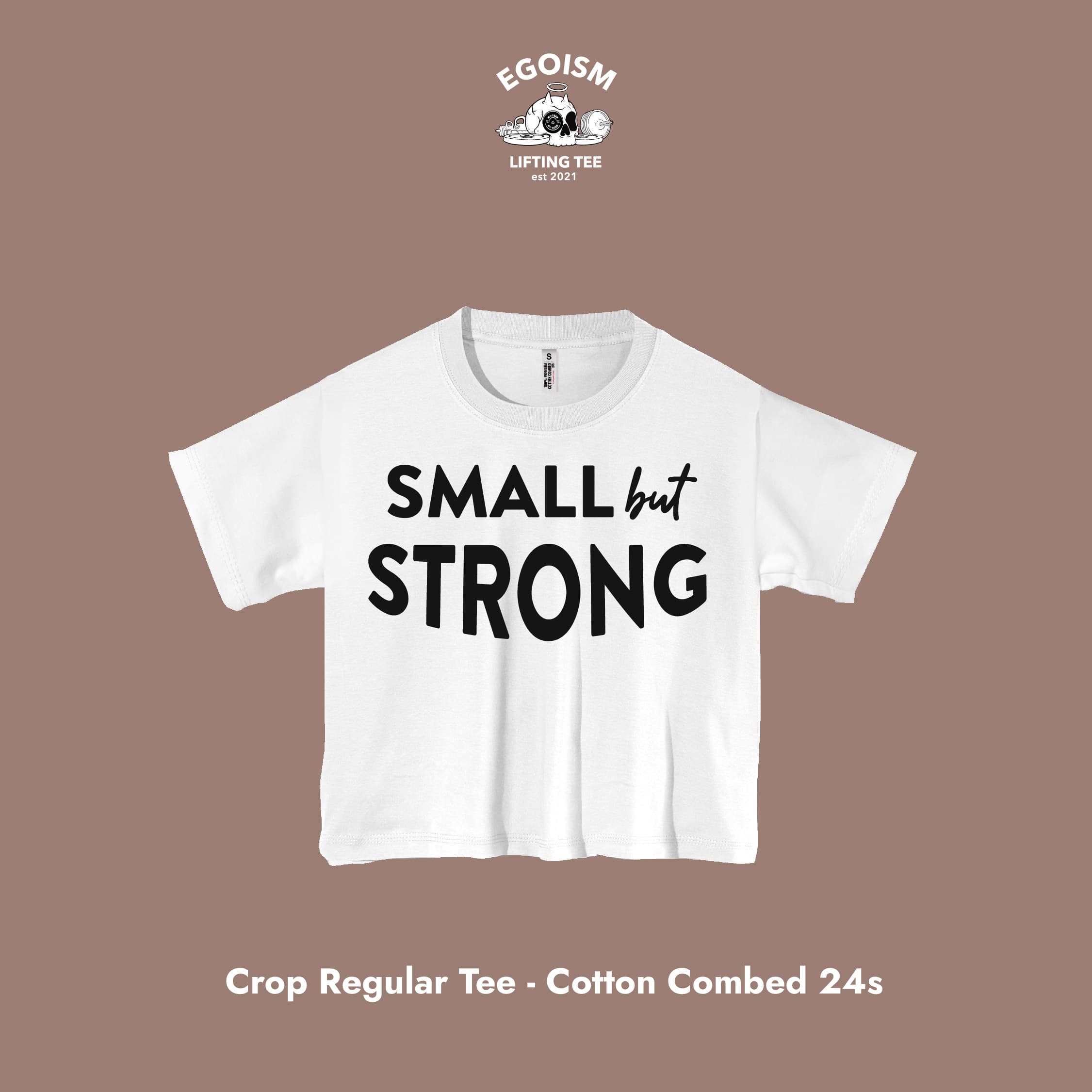 Small 11