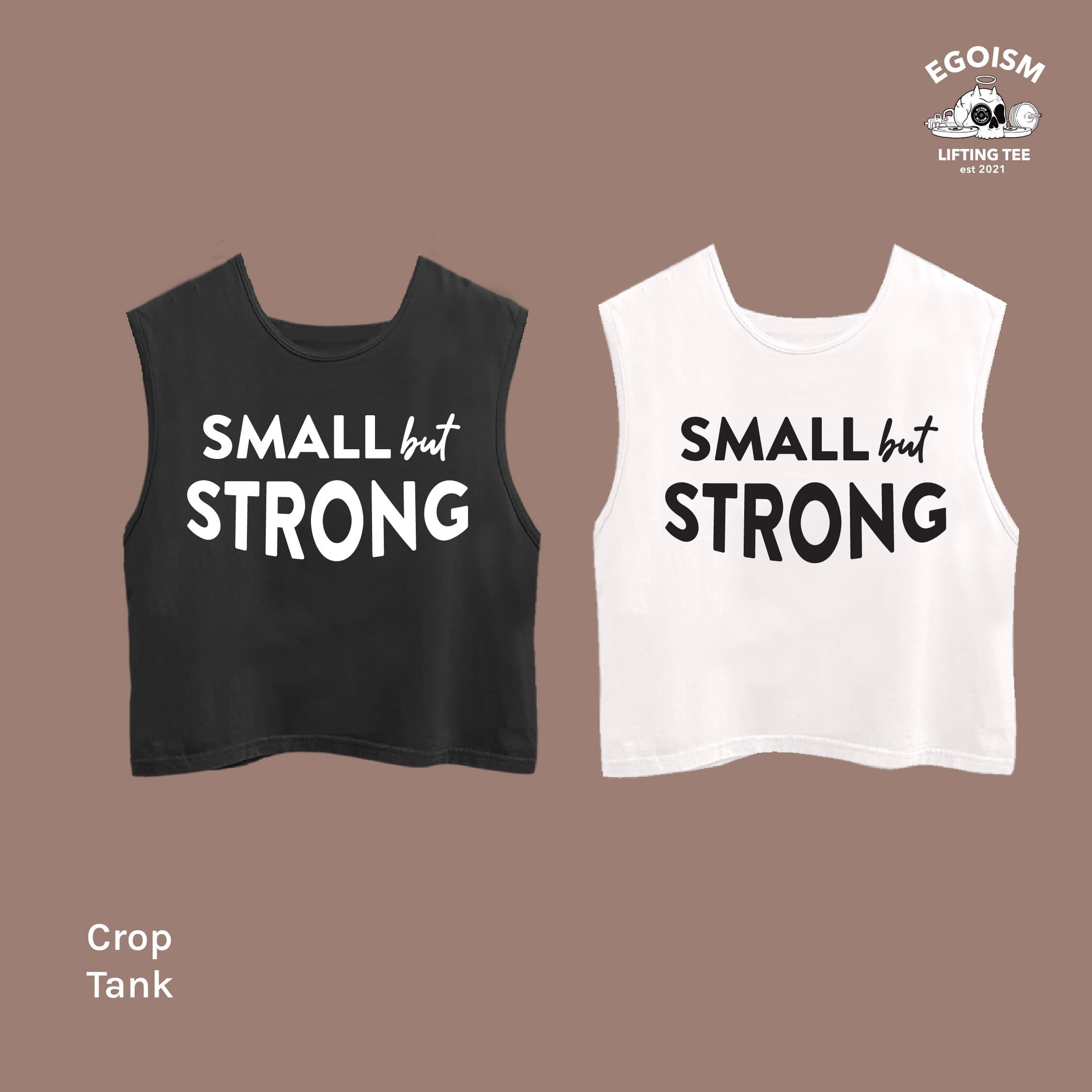 Small 12