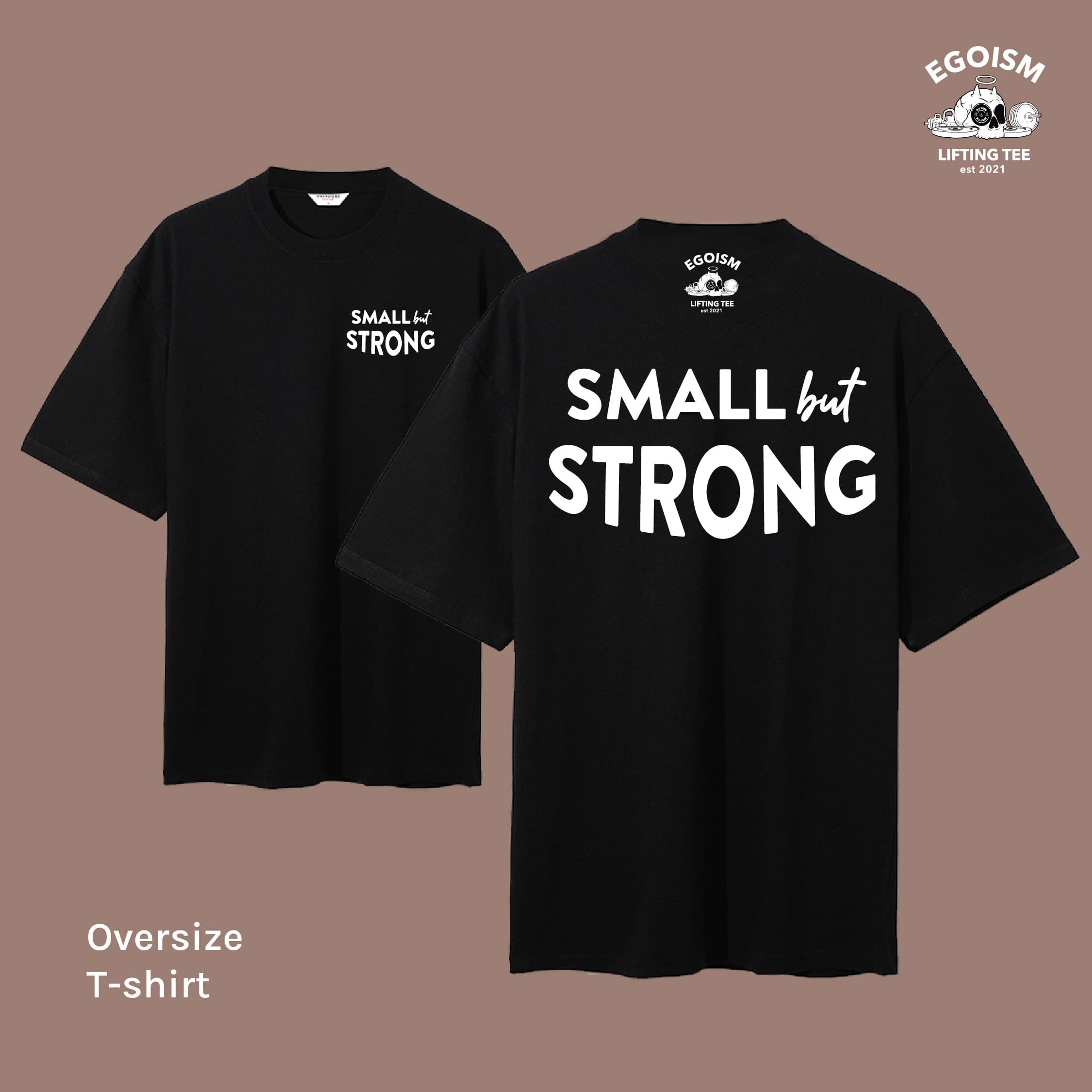 Small 14