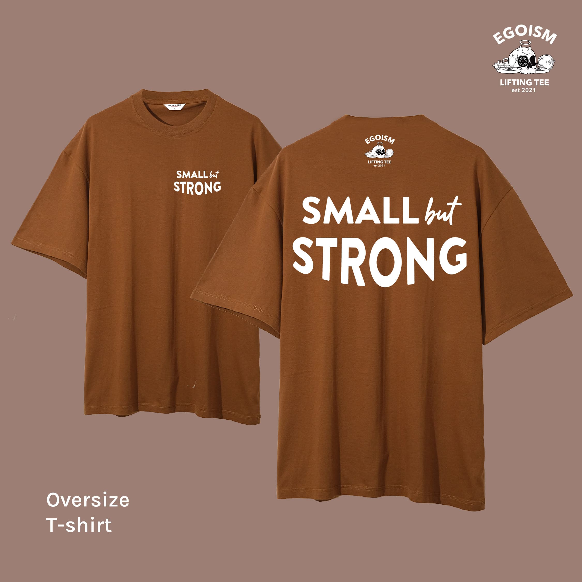 Small 15