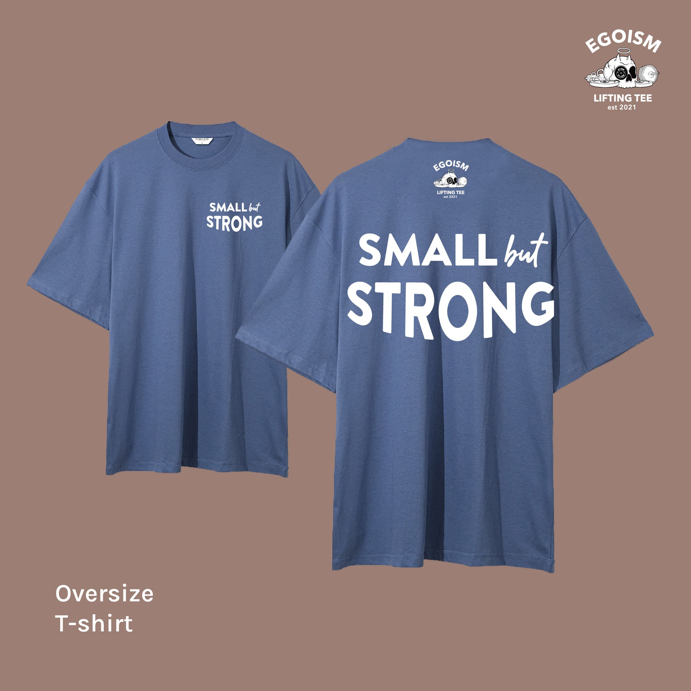 Small 16
