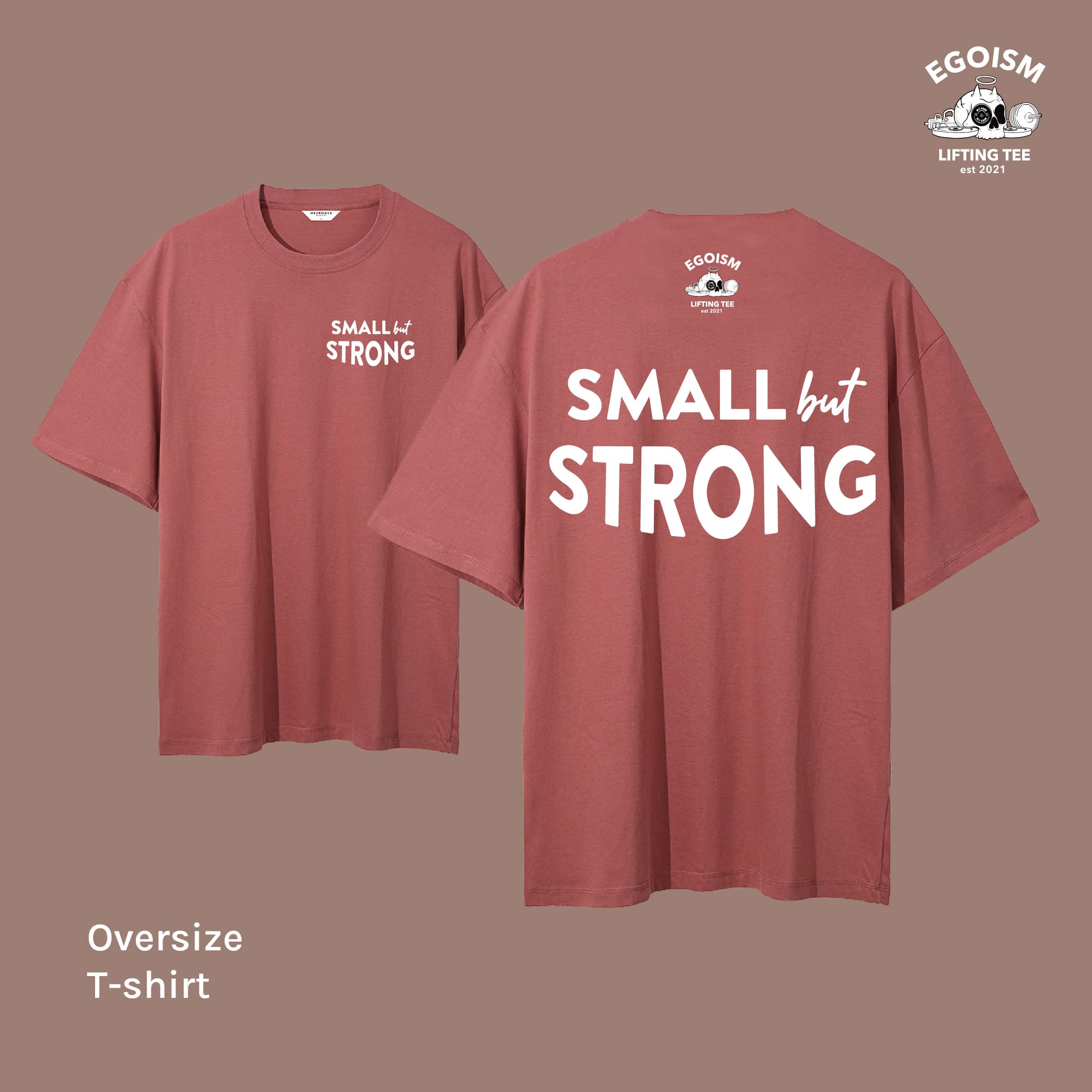 Small 17